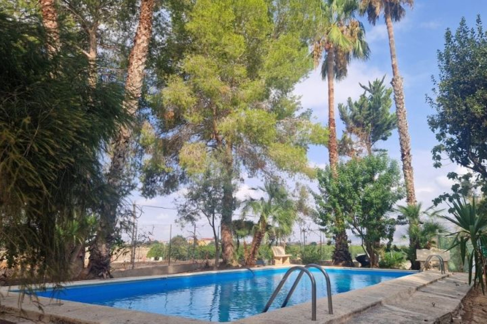 Revente - Villa - Orihuela Costa - Orihuela