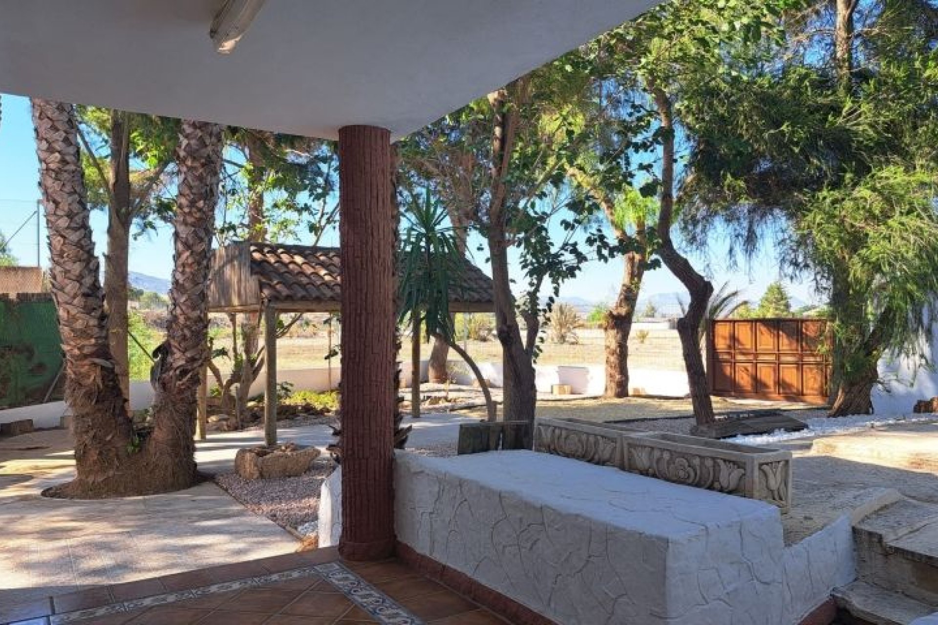 Revente - Villa - Orihuela Costa - Orihuela