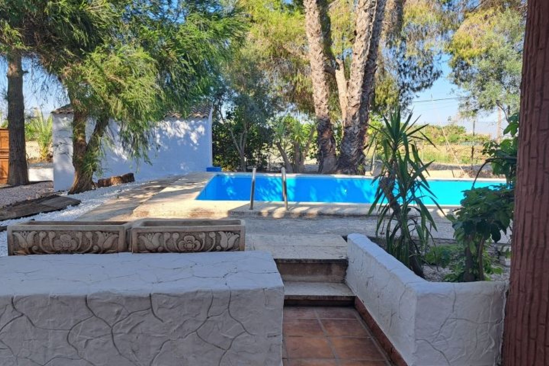 Revente - Villa - Orihuela Costa - Orihuela