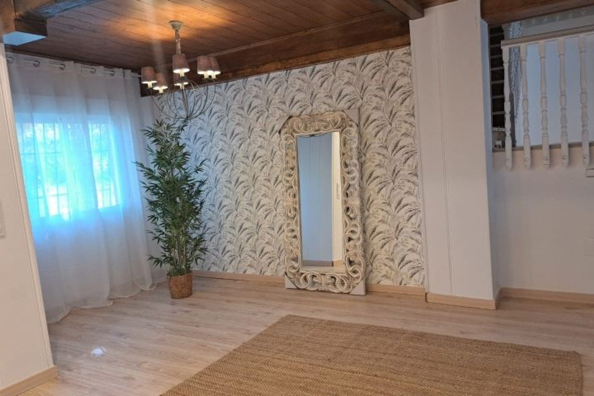 Revente - Villa - Orihuela Costa - Orihuela