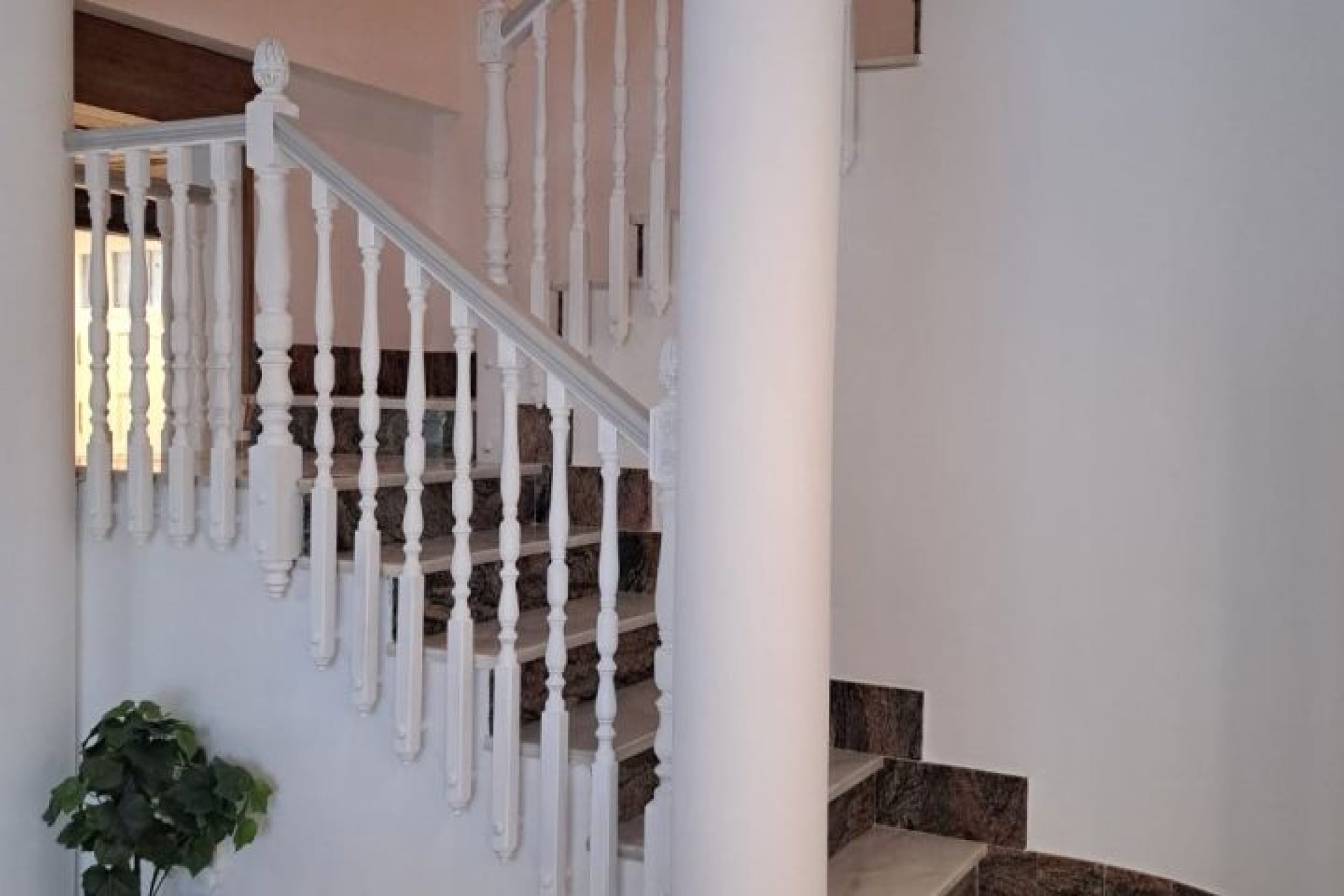 Revente - Villa - Orihuela Costa - Orihuela