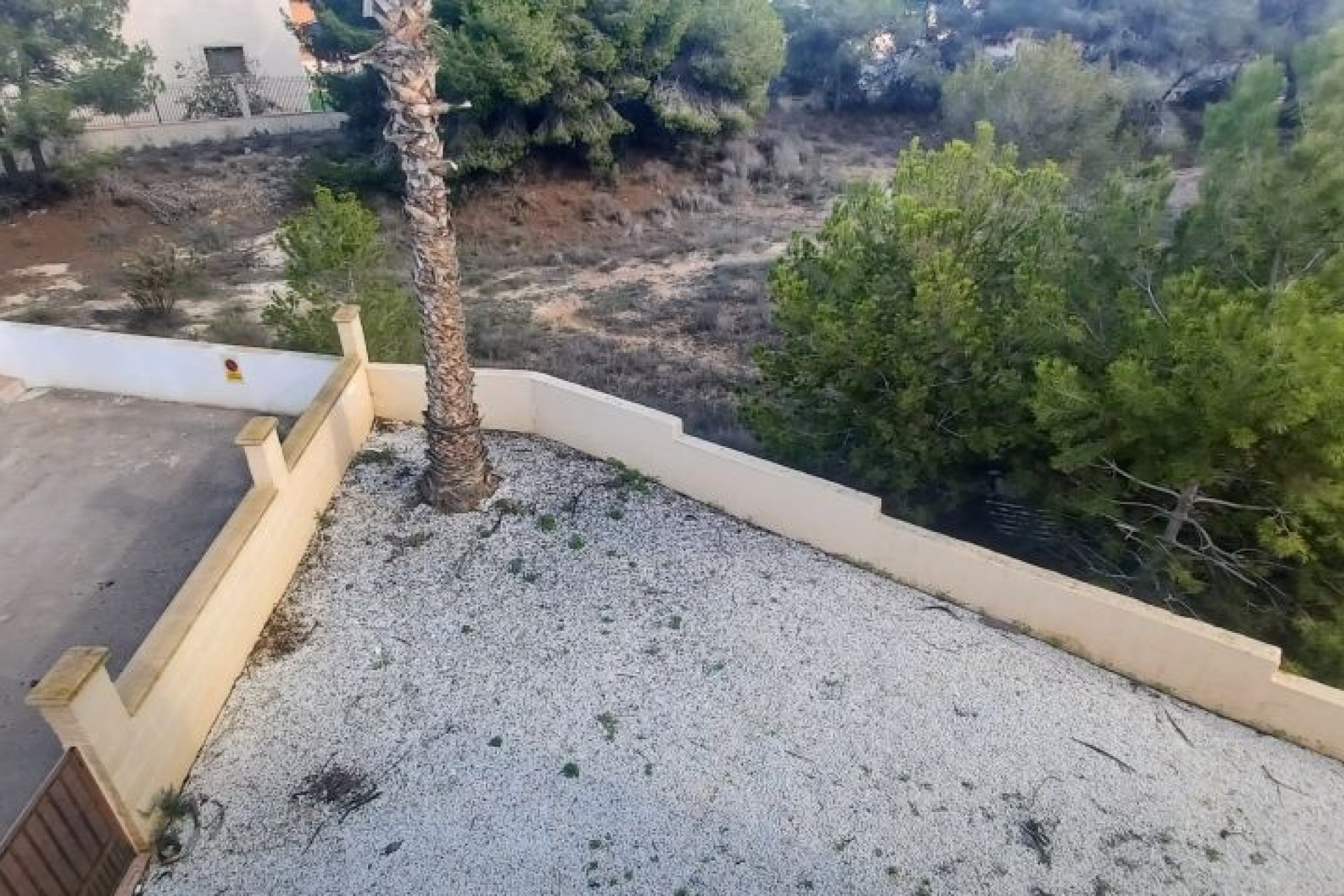 Revente - Villa - Orihuela Costa - Orihuela