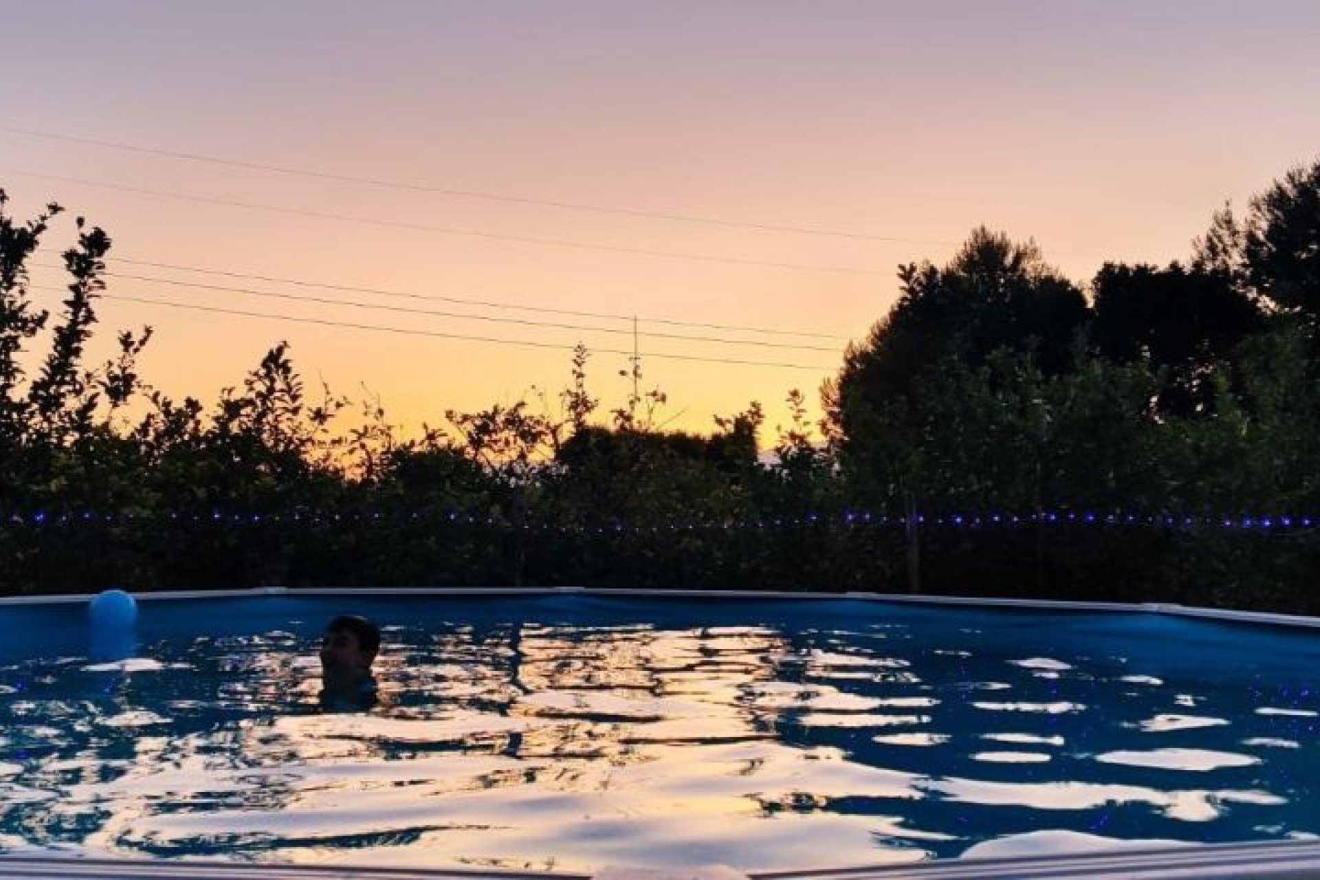 Revente - Villa - Orihuela Costa - Orihuela