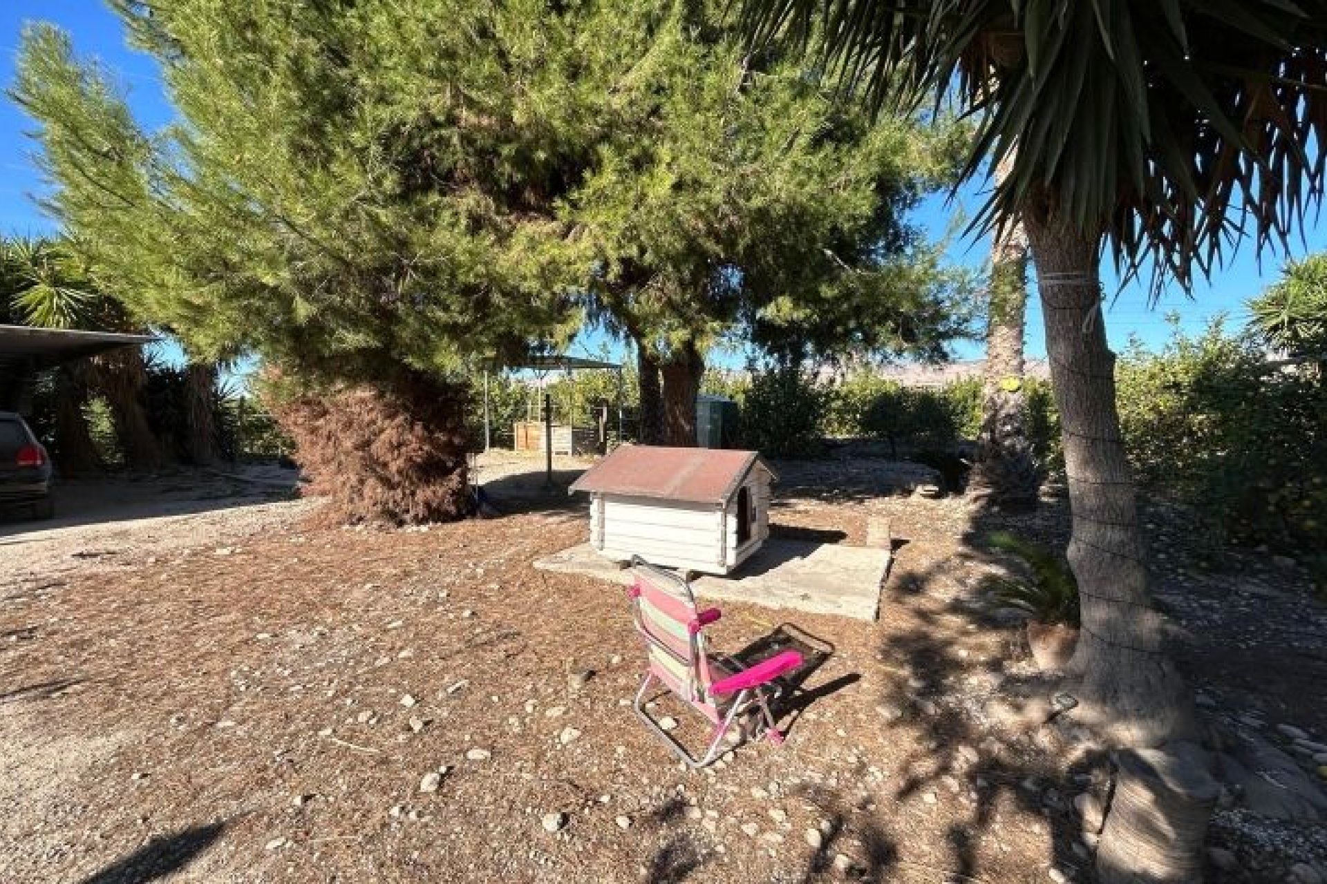 Revente - Villa - Orihuela Costa - Orihuela