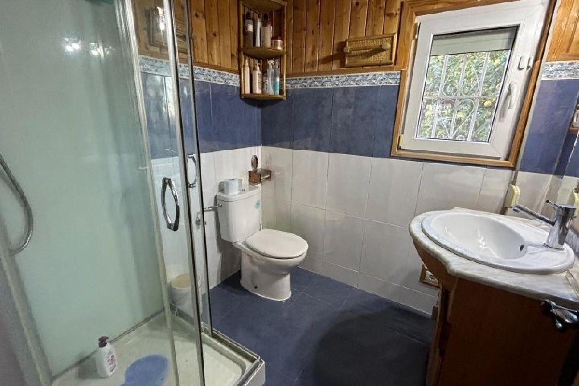 Revente - Villa - Orihuela Costa - Orihuela