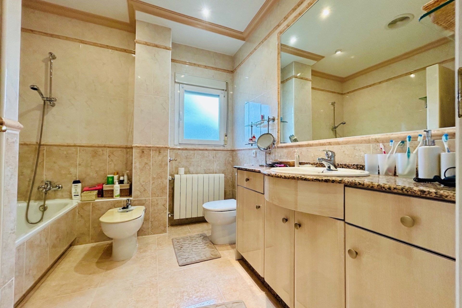 Revente - Villa - Orihuela Costa - Orihuela