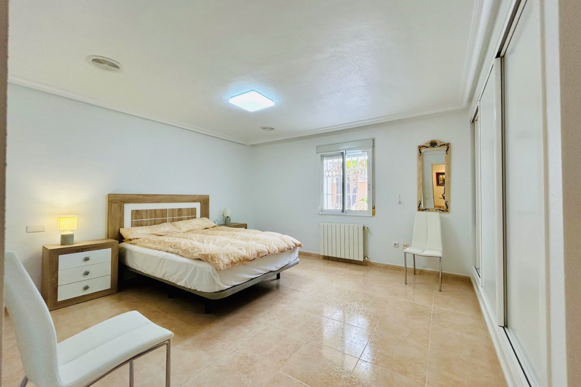 Revente - Villa - Orihuela Costa - Orihuela