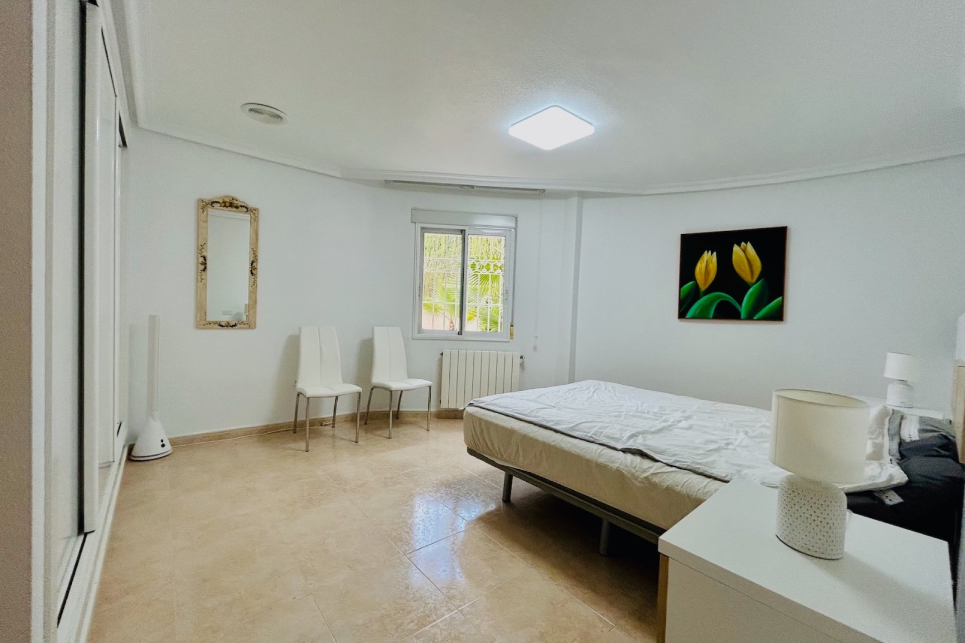 Revente - Villa - Orihuela Costa - Orihuela