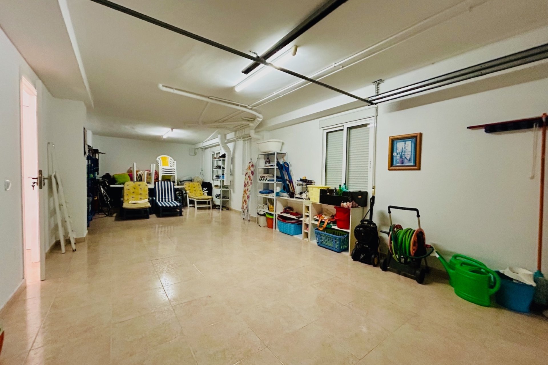 Revente - Villa - Orihuela Costa - Orihuela