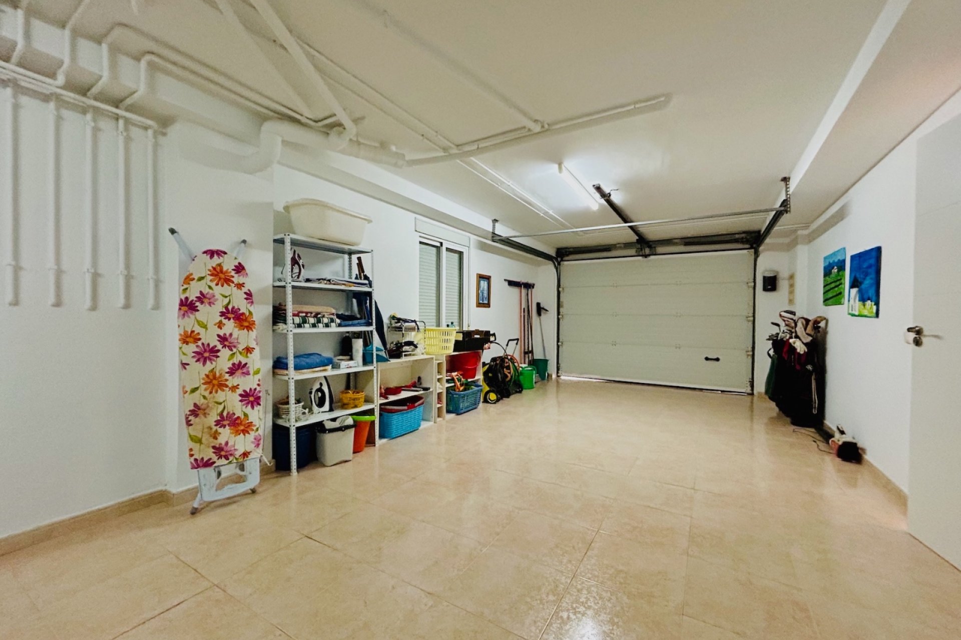 Revente - Villa - Orihuela Costa - Orihuela