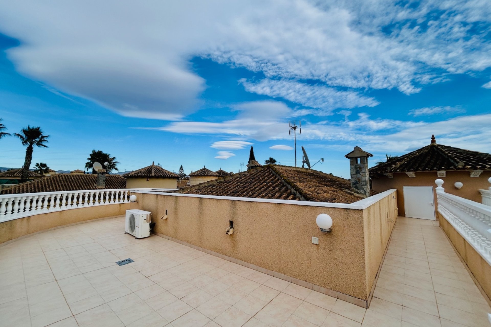 Revente - Villa - Orihuela Costa - Orihuela