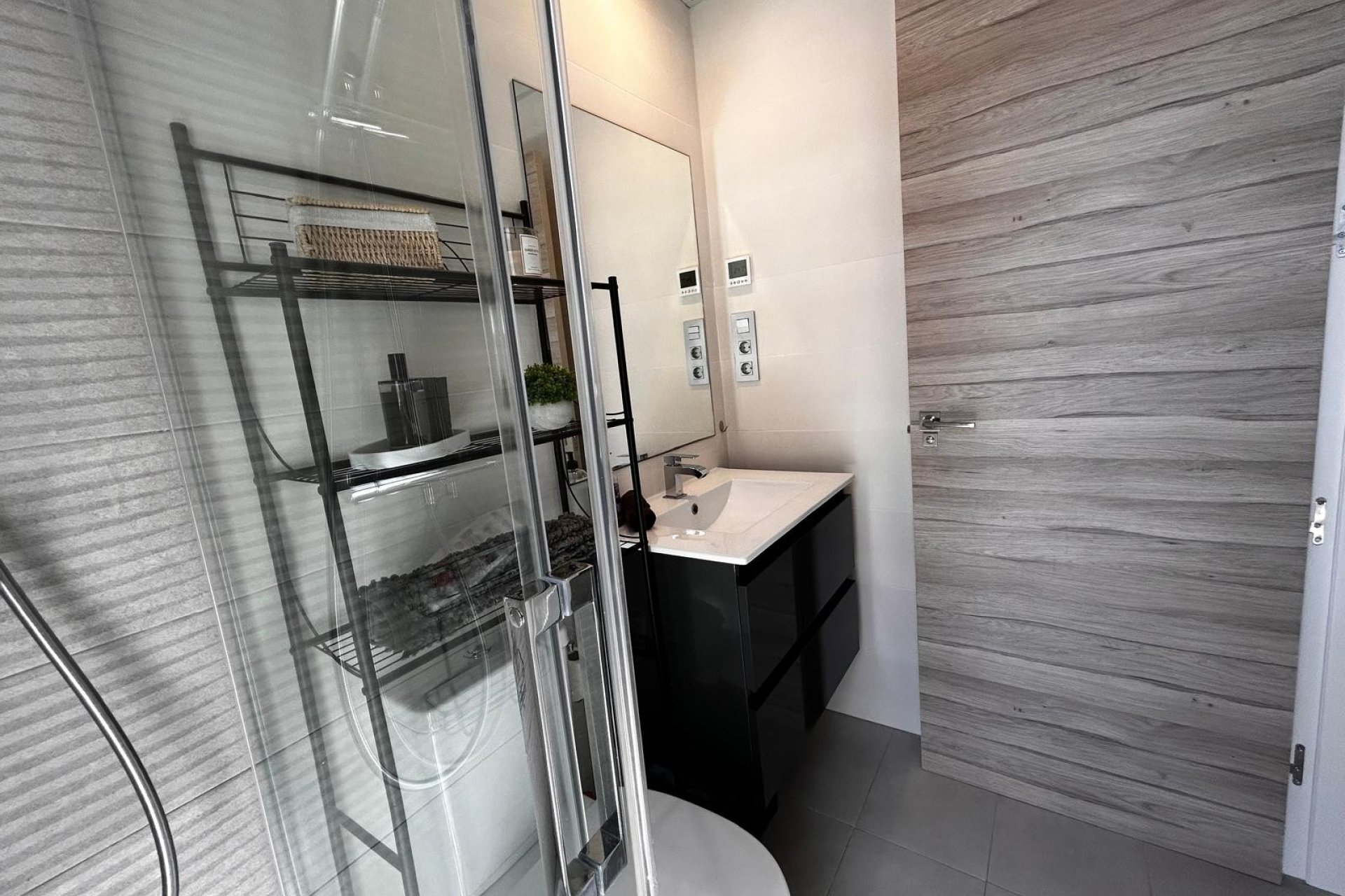 Revente - Villa - Orihuela Costa - PAU 26