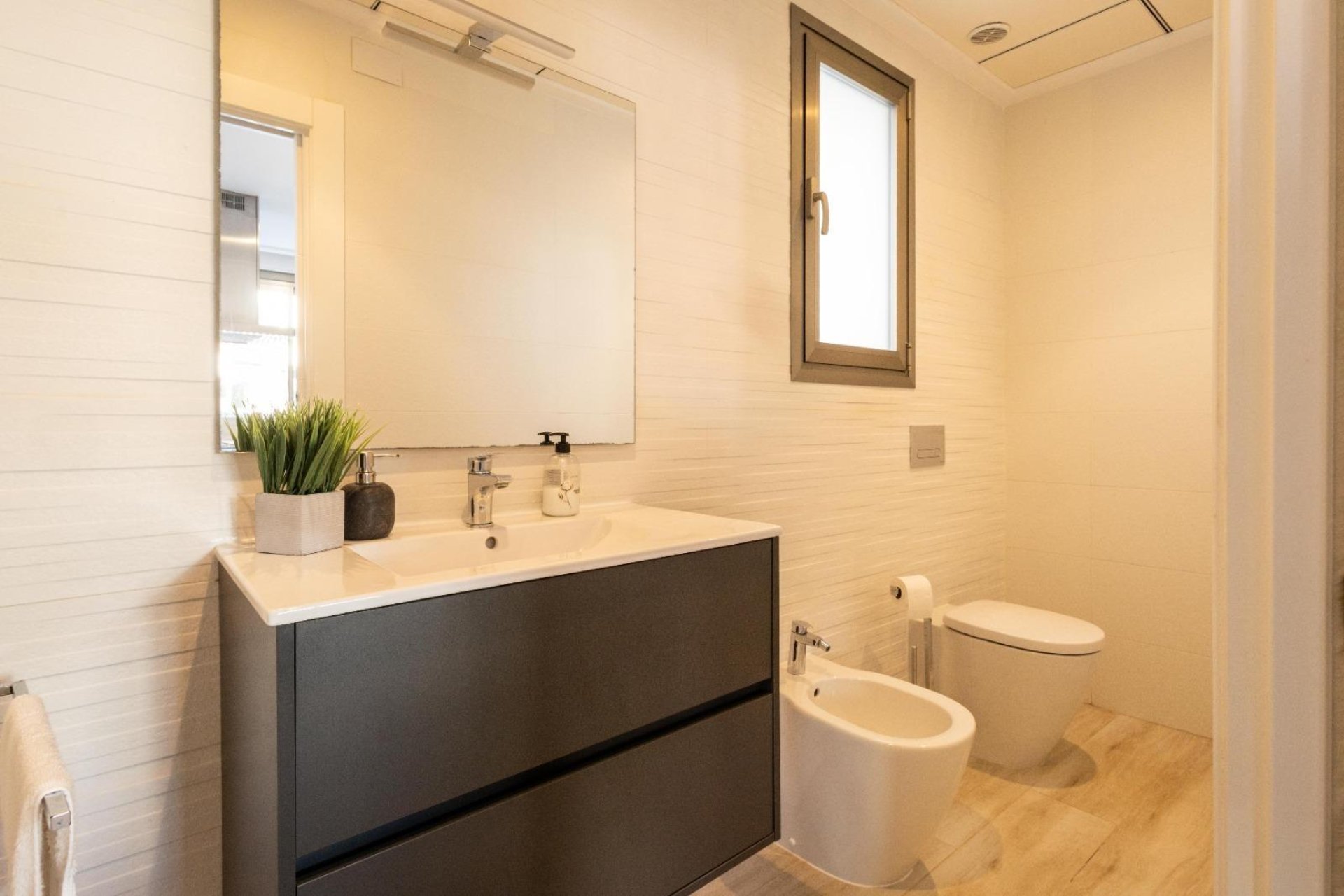 Revente - Villa - Orihuela Costa - PAU 26