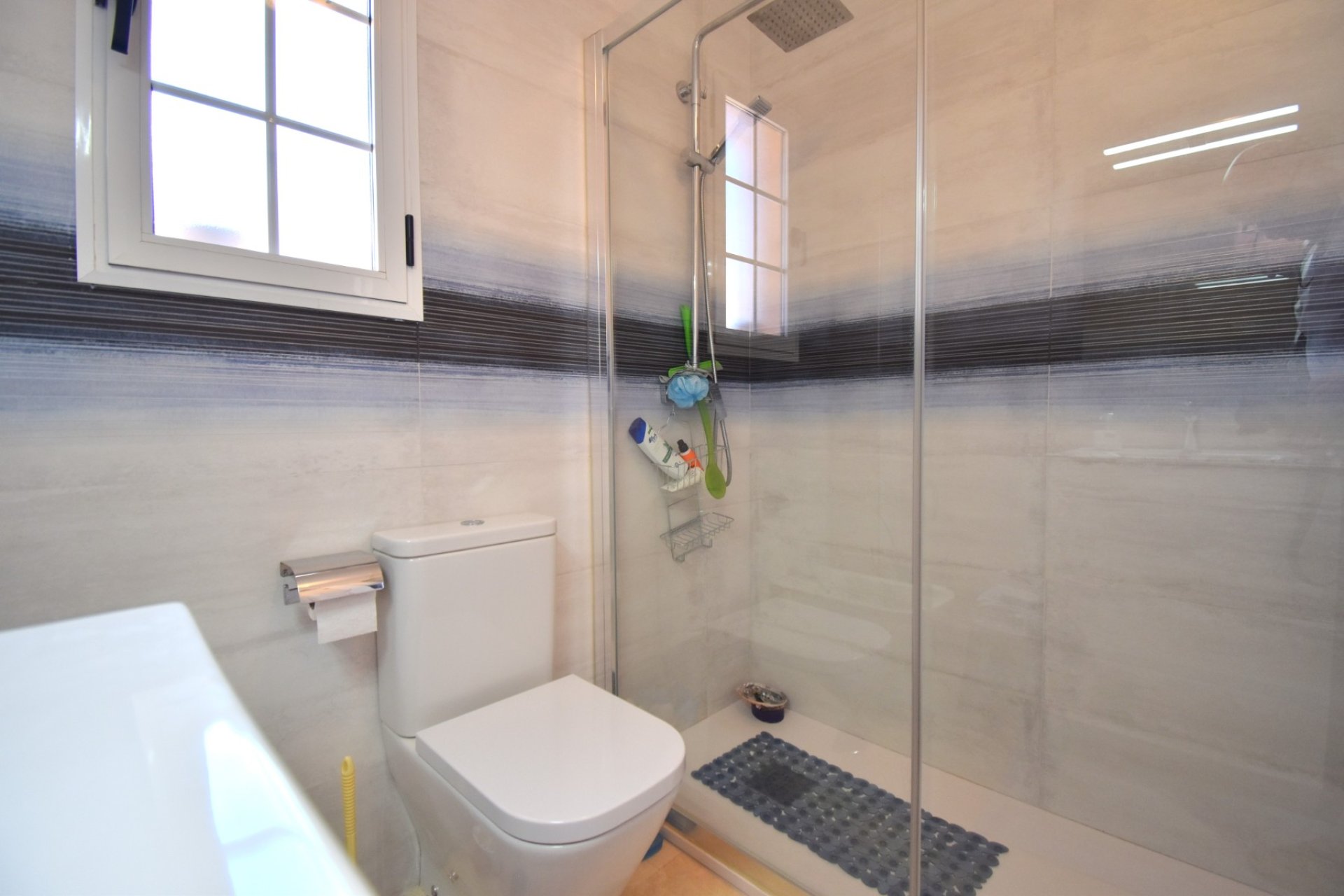 Revente - Villa - Orihuela Costa - Playa Flamenca