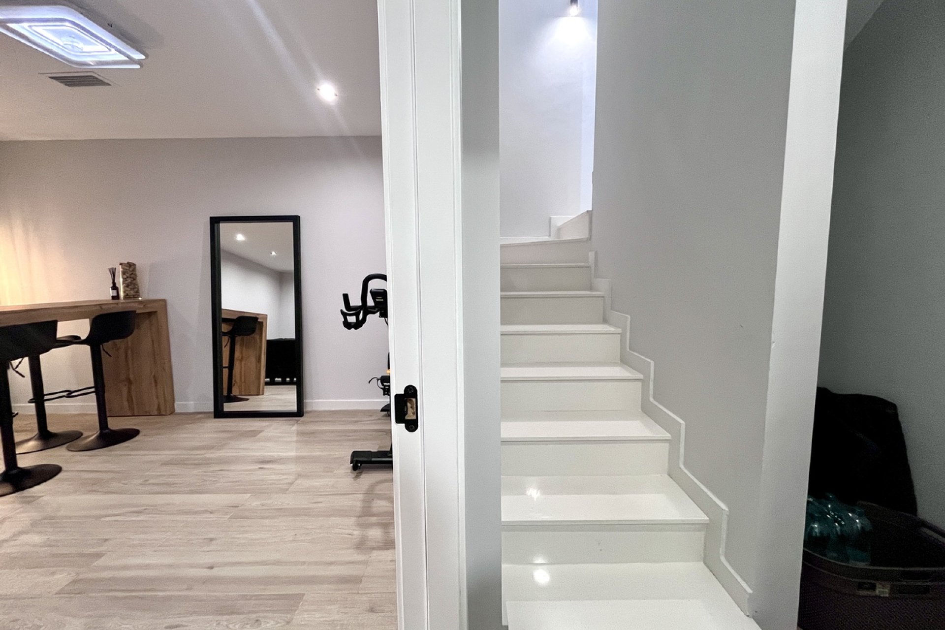 Revente - Villa - Orihuela Costa - Playa Flamenca