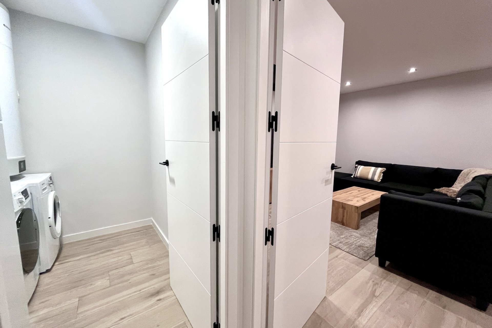 Revente - Villa - Orihuela Costa - Playa Flamenca