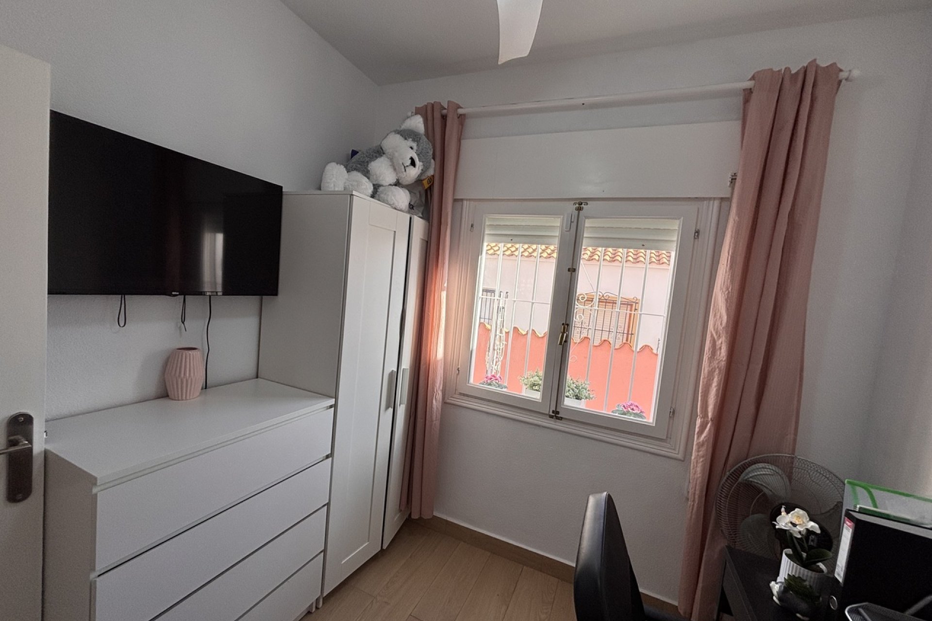 Revente - Villa - Orihuela Costa - Playa Flamenca