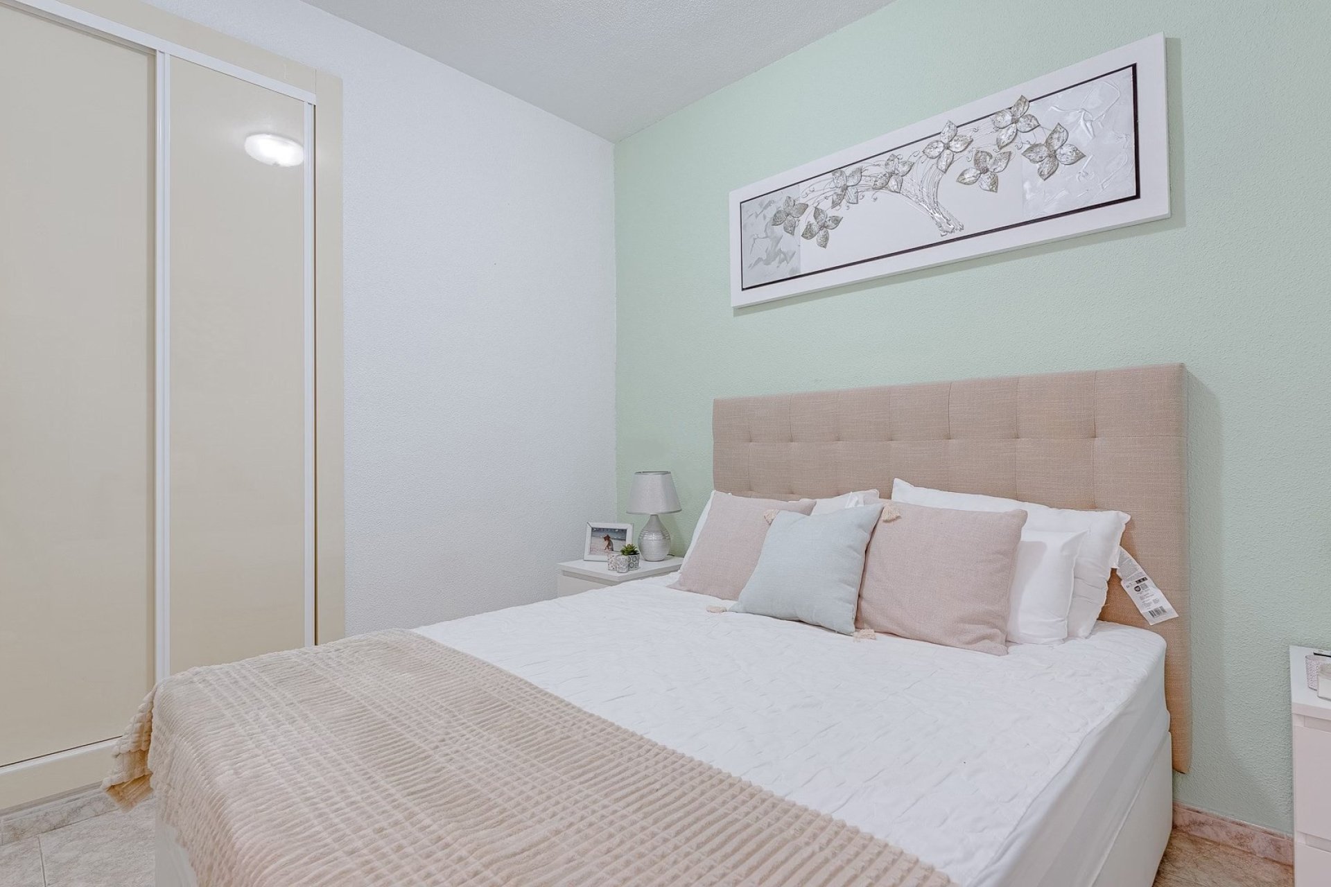 Revente - Villa - Orihuela Costa - Playa Flamenca