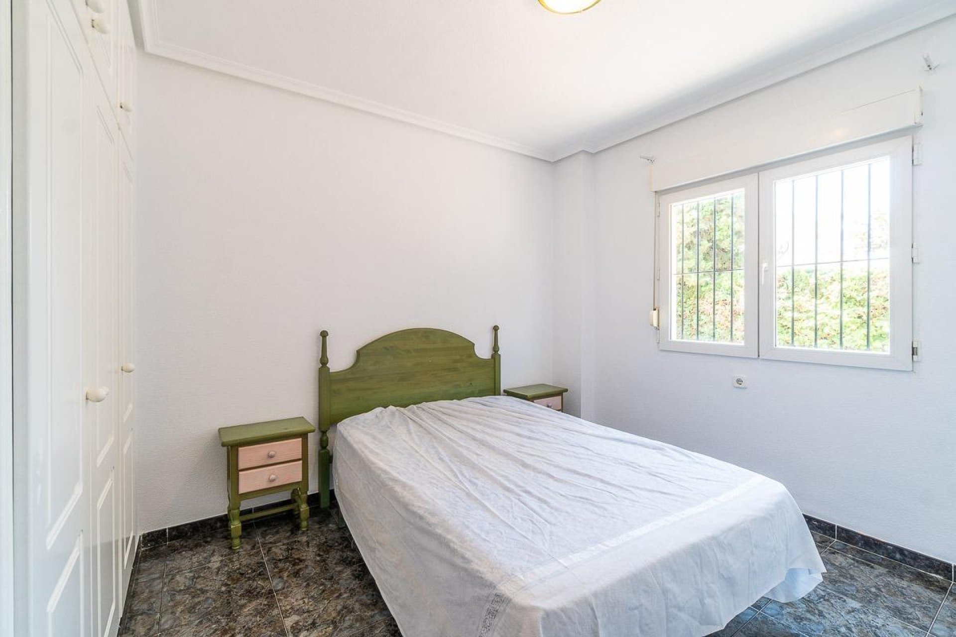 Revente - Villa - Orihuela Costa - Playa Flamenca