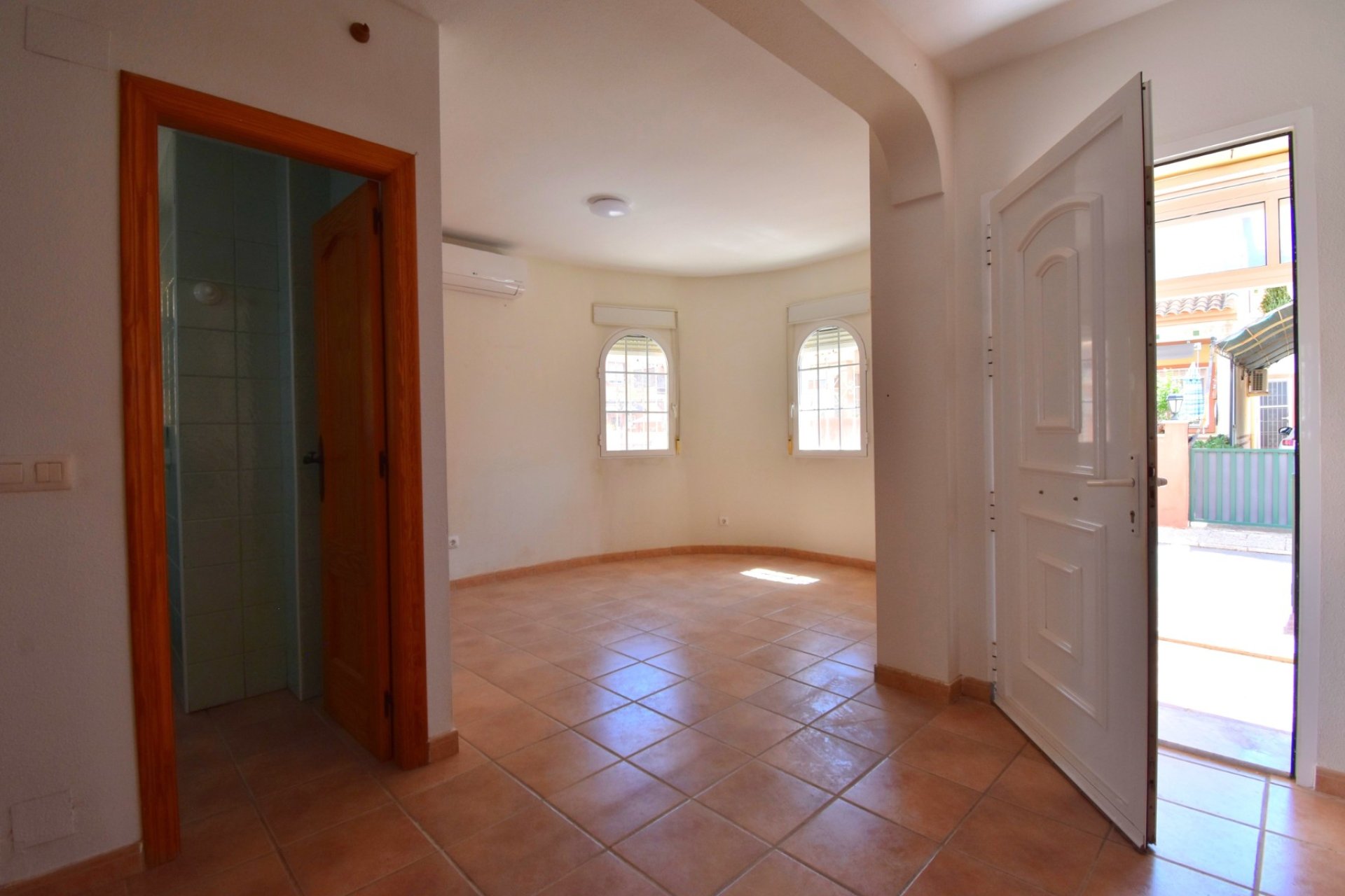 Revente - Villa - Orihuela Costa - Playa Flamenca