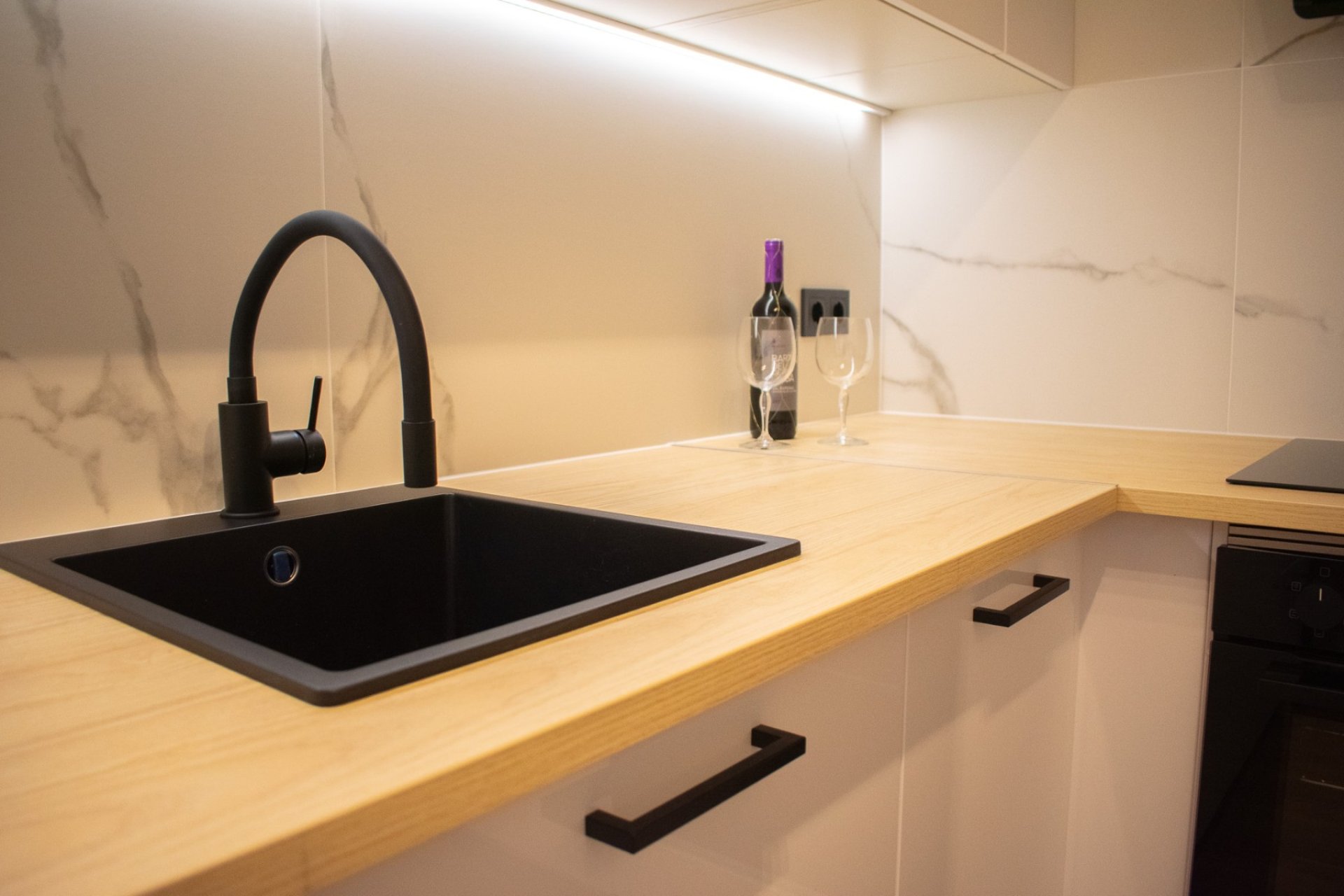 Revente - Villa - Orihuela Costa - Punta Prima