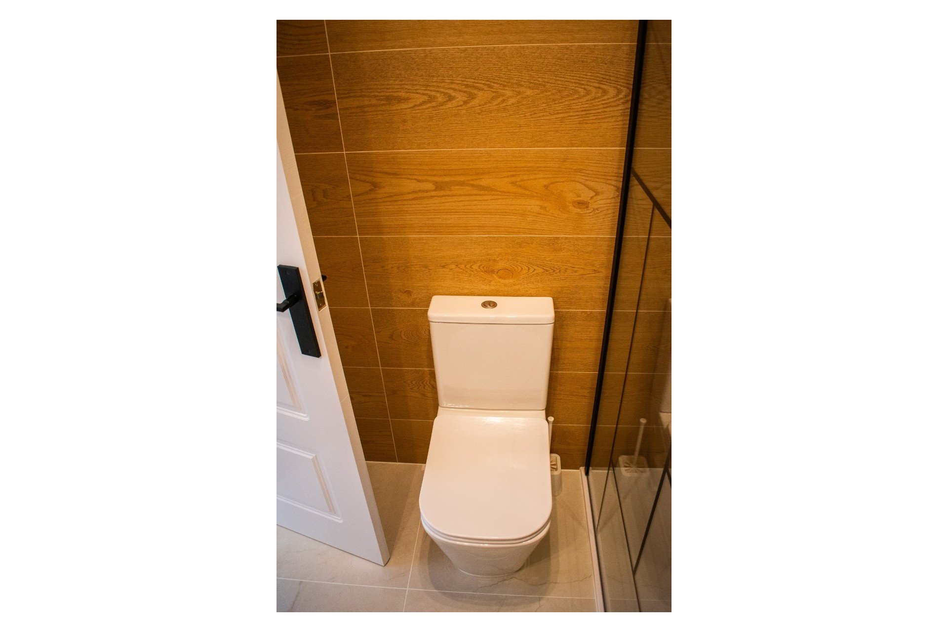 Revente - Villa - Orihuela Costa - Punta Prima