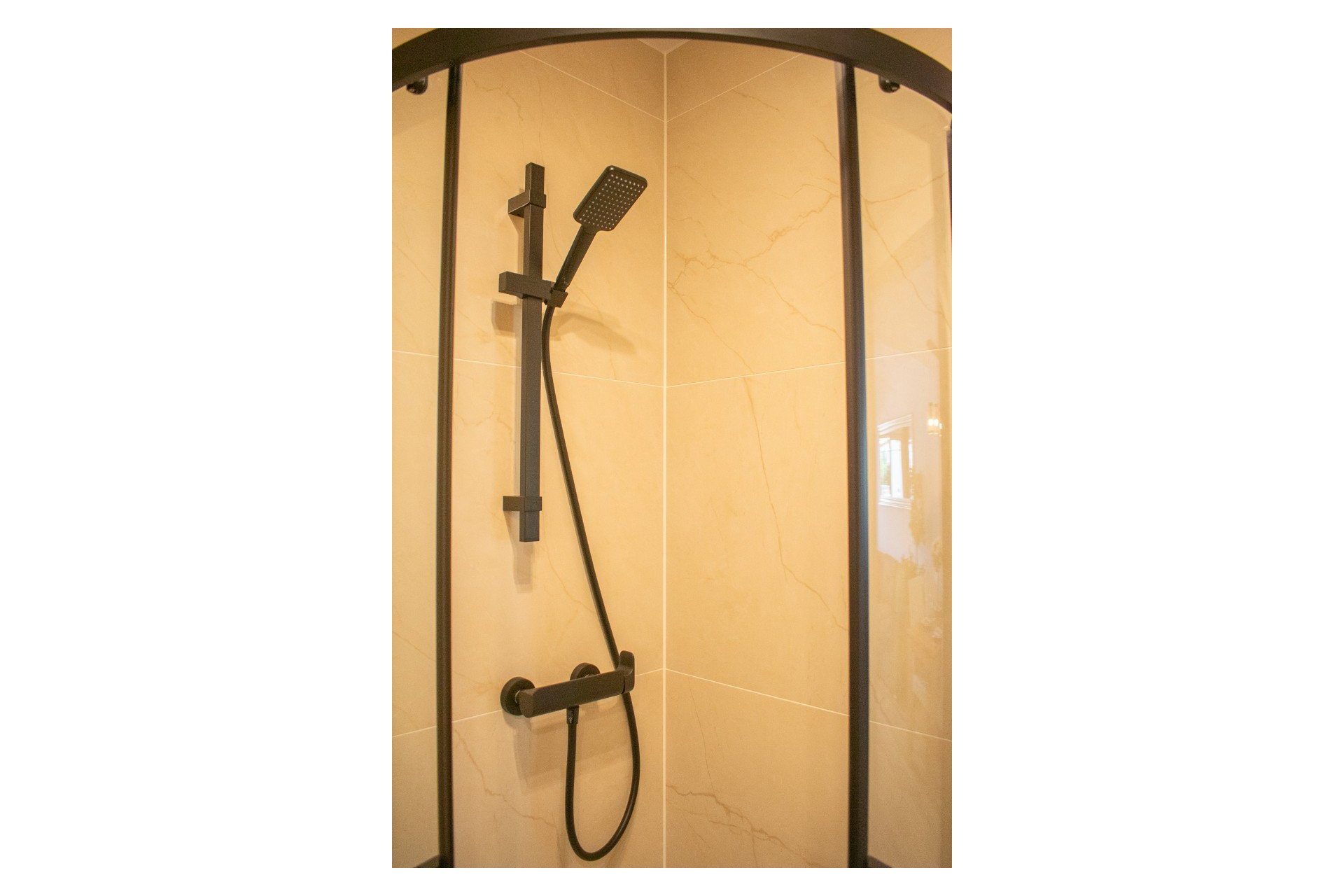 Revente - Villa - Orihuela Costa - Punta Prima