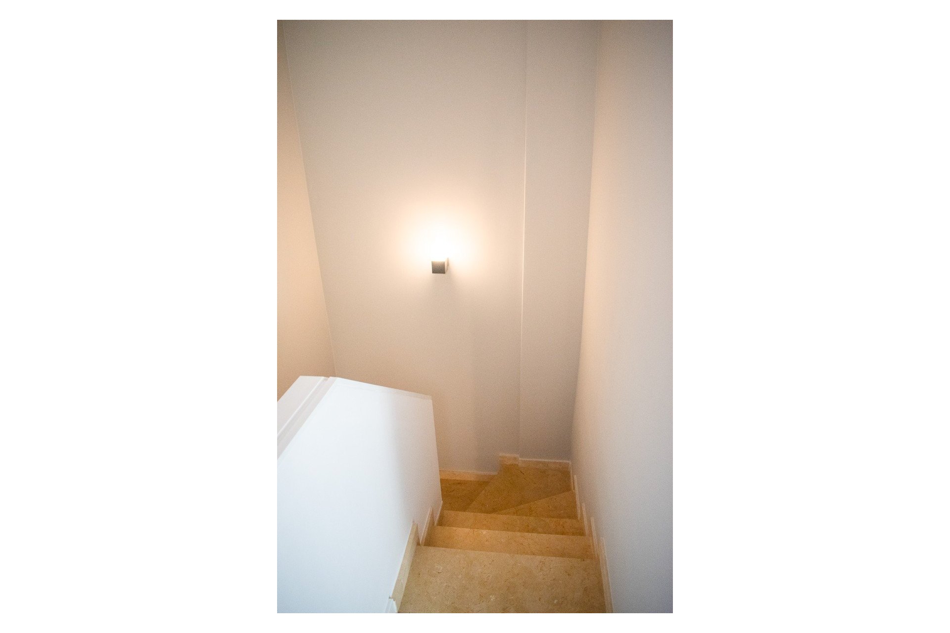 Revente - Villa - Orihuela Costa - Punta Prima