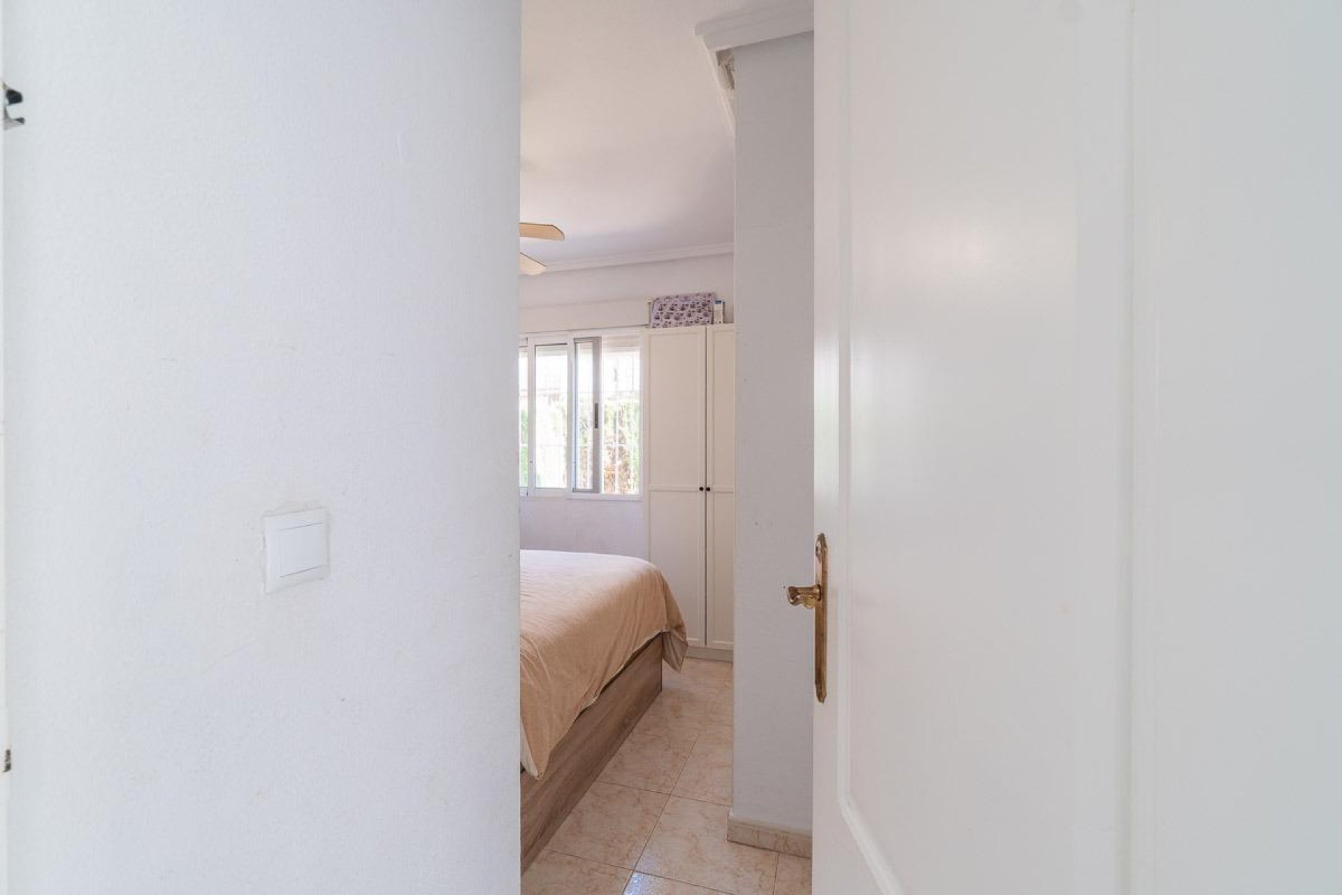 Revente - Villa - Orihuela Costa - Punta Prima
