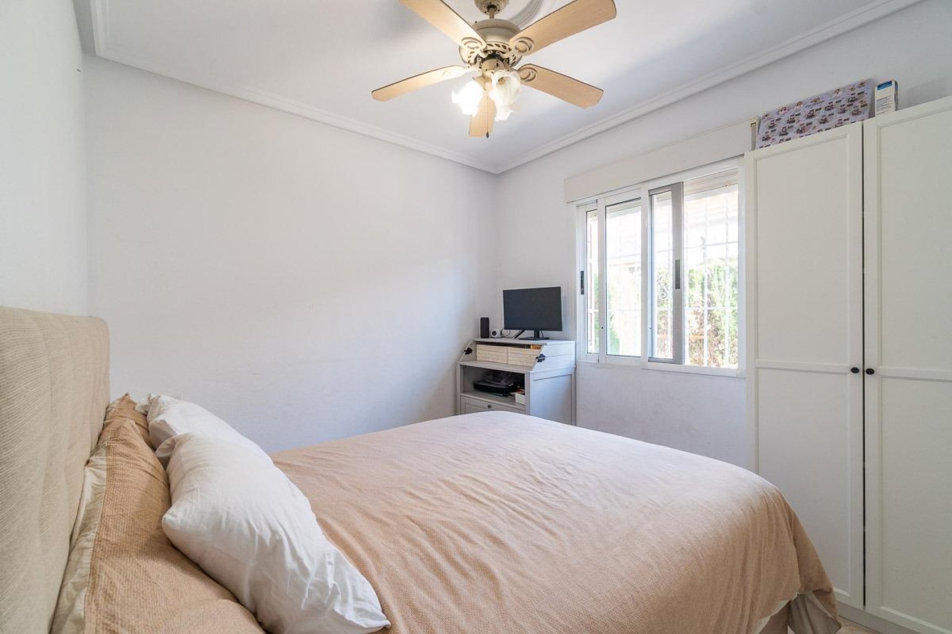 Revente - Villa - Orihuela Costa - Punta Prima