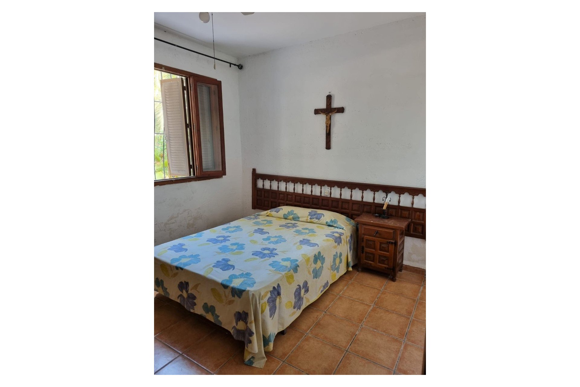 Revente - Villa - Orihuela Costa - Punta Prima