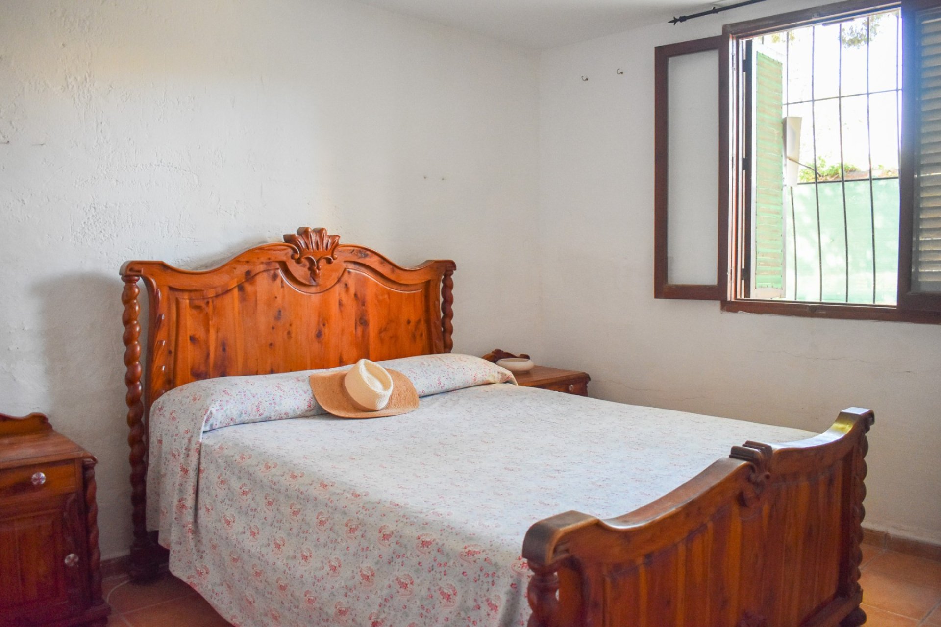 Revente - Villa - Orihuela Costa - Punta Prima