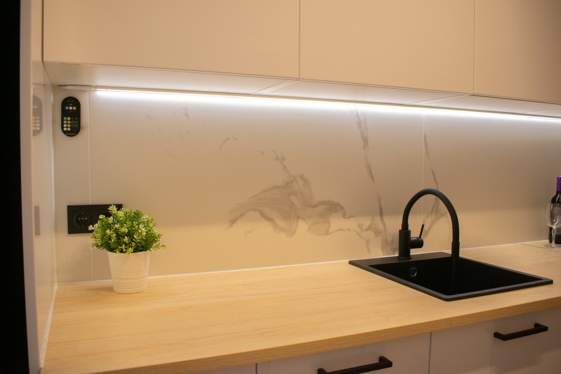 Revente - Villa - Orihuela Costa - Punta Prima