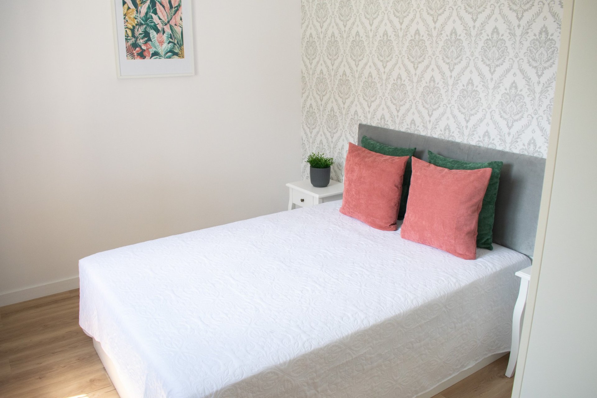 Revente - Villa - Orihuela Costa - Punta Prima