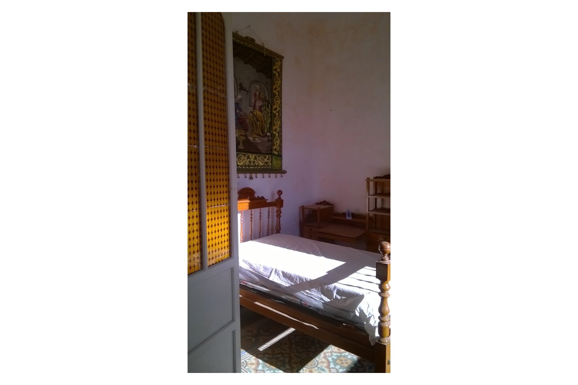Revente - Villa - Orihuela Costa - Rincón de Bonanza