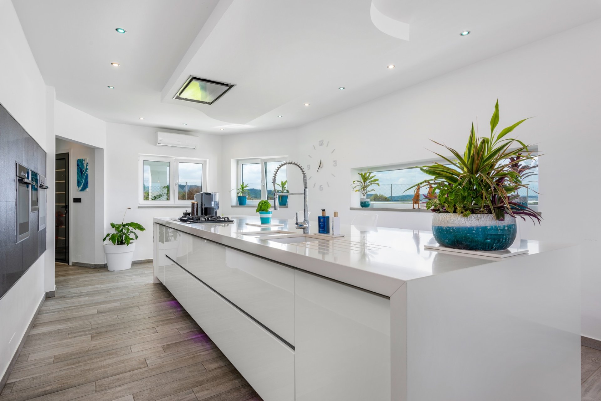 Revente - Villa - Orihuela Costa - Torremendo