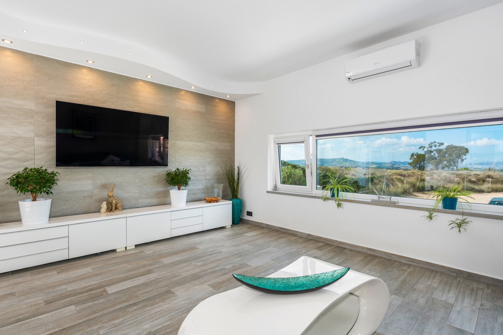 Revente - Villa - Orihuela Costa - Torremendo