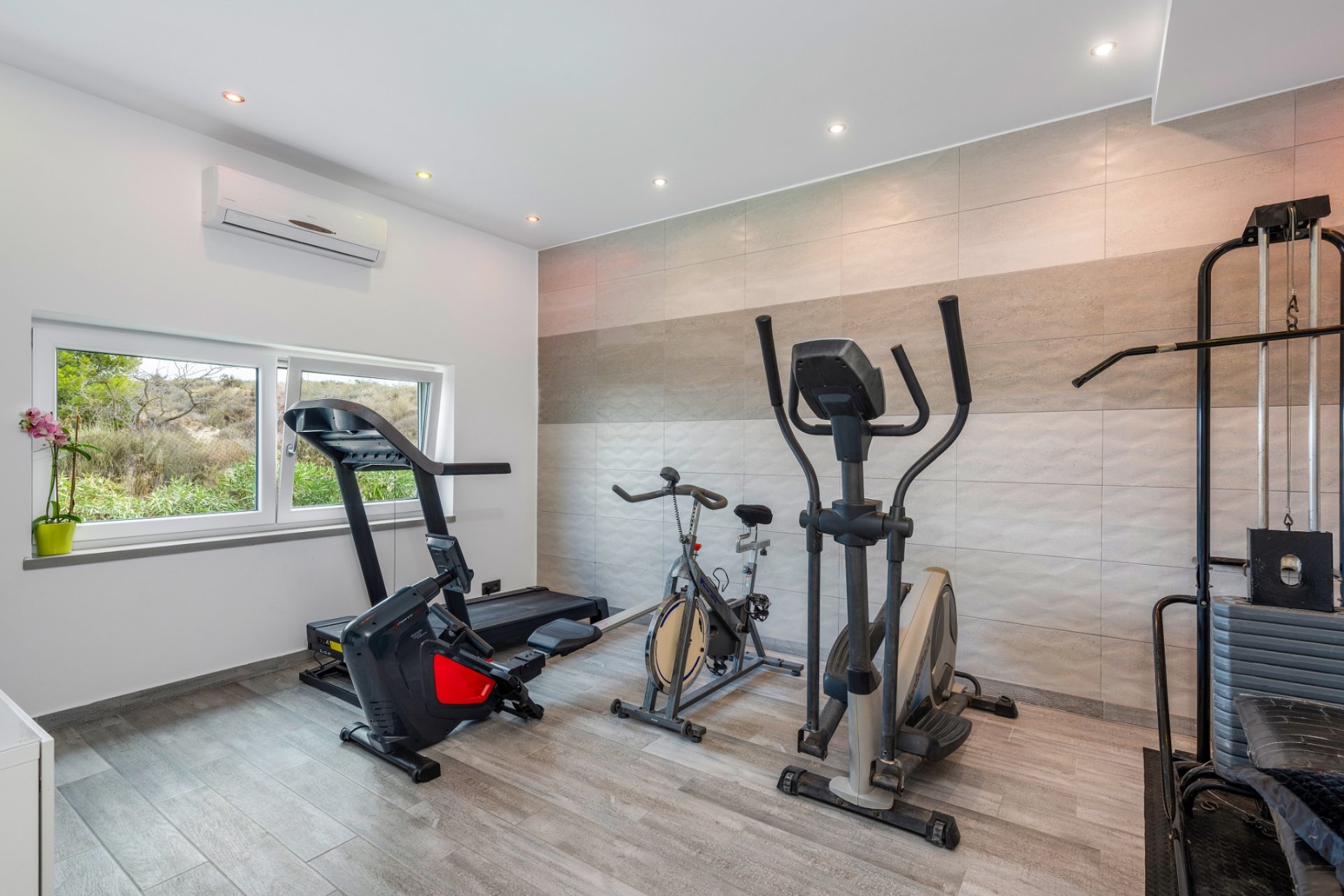 Revente - Villa - Orihuela Costa - Torremendo