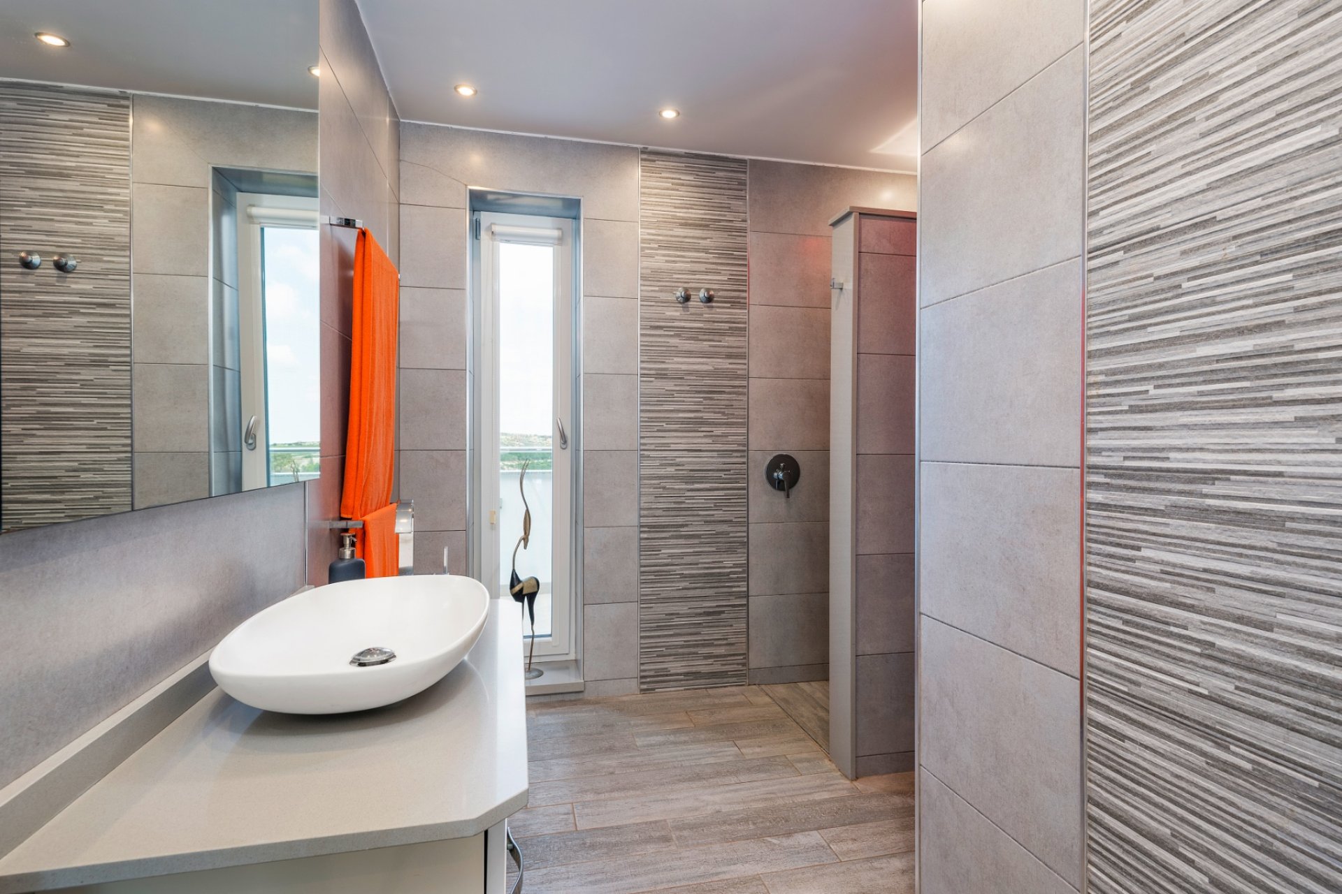Revente - Villa - Orihuela Costa - Torremendo