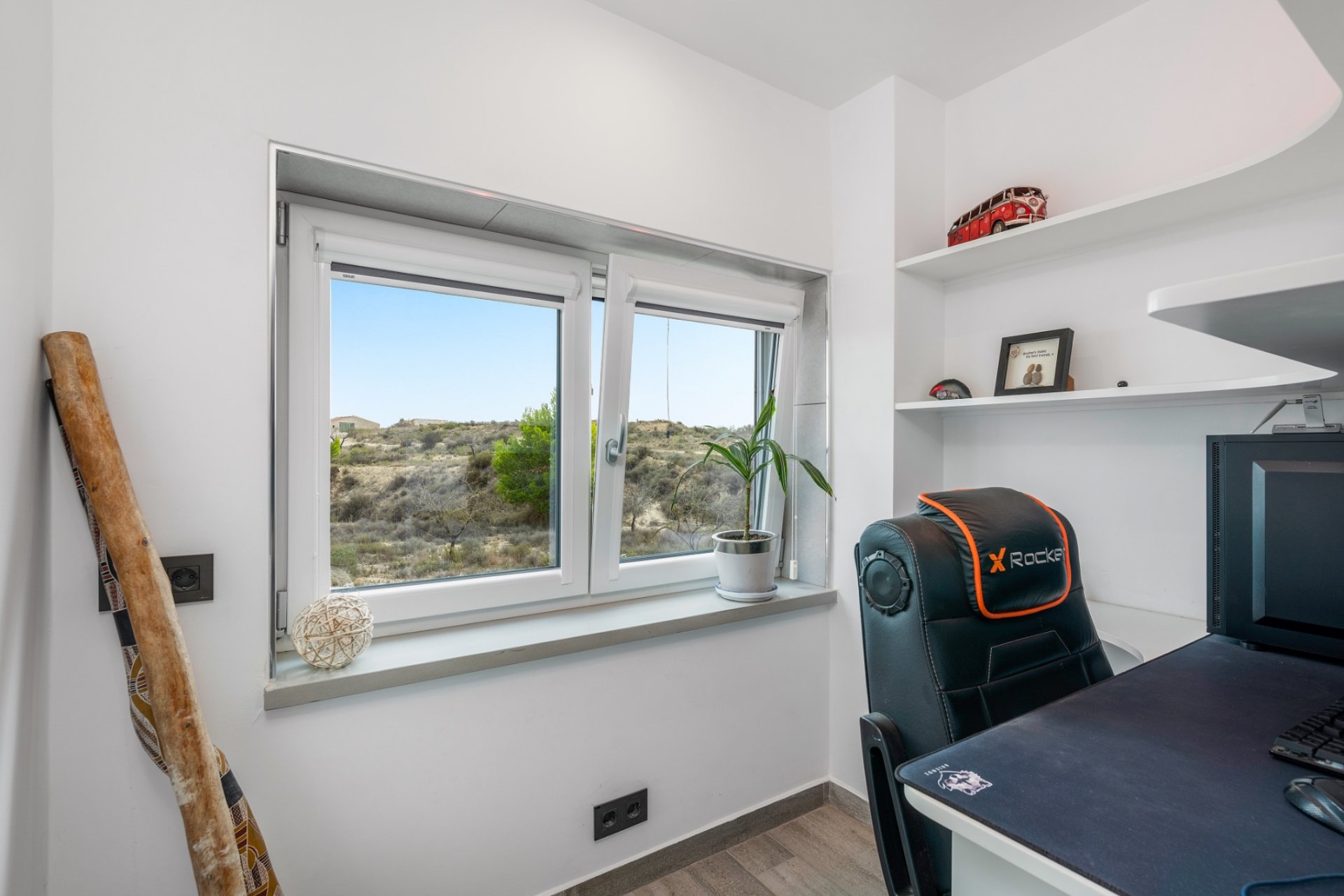 Revente - Villa - Orihuela Costa - Torremendo