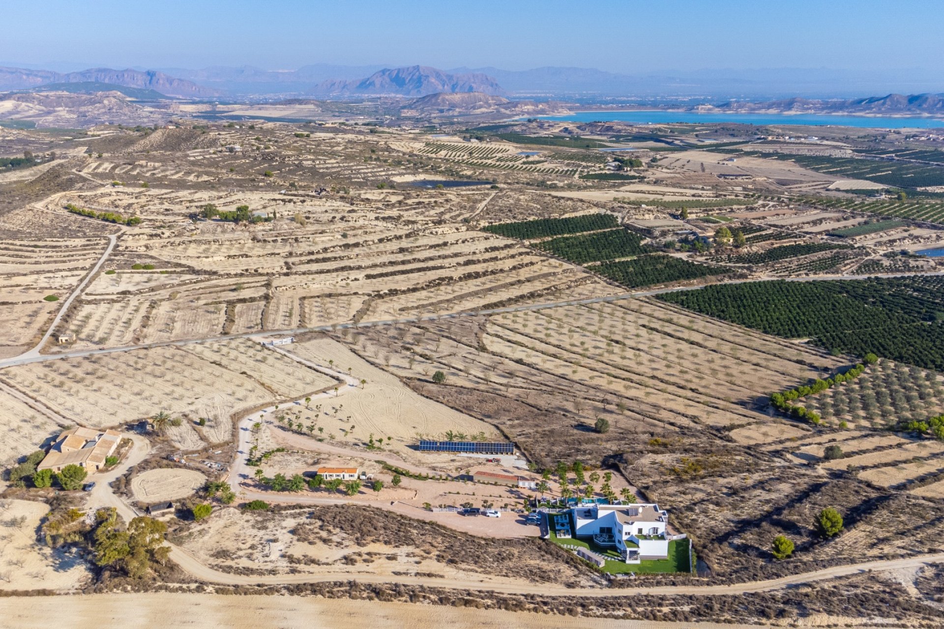 Revente - Villa - Orihuela Costa - Torremendo