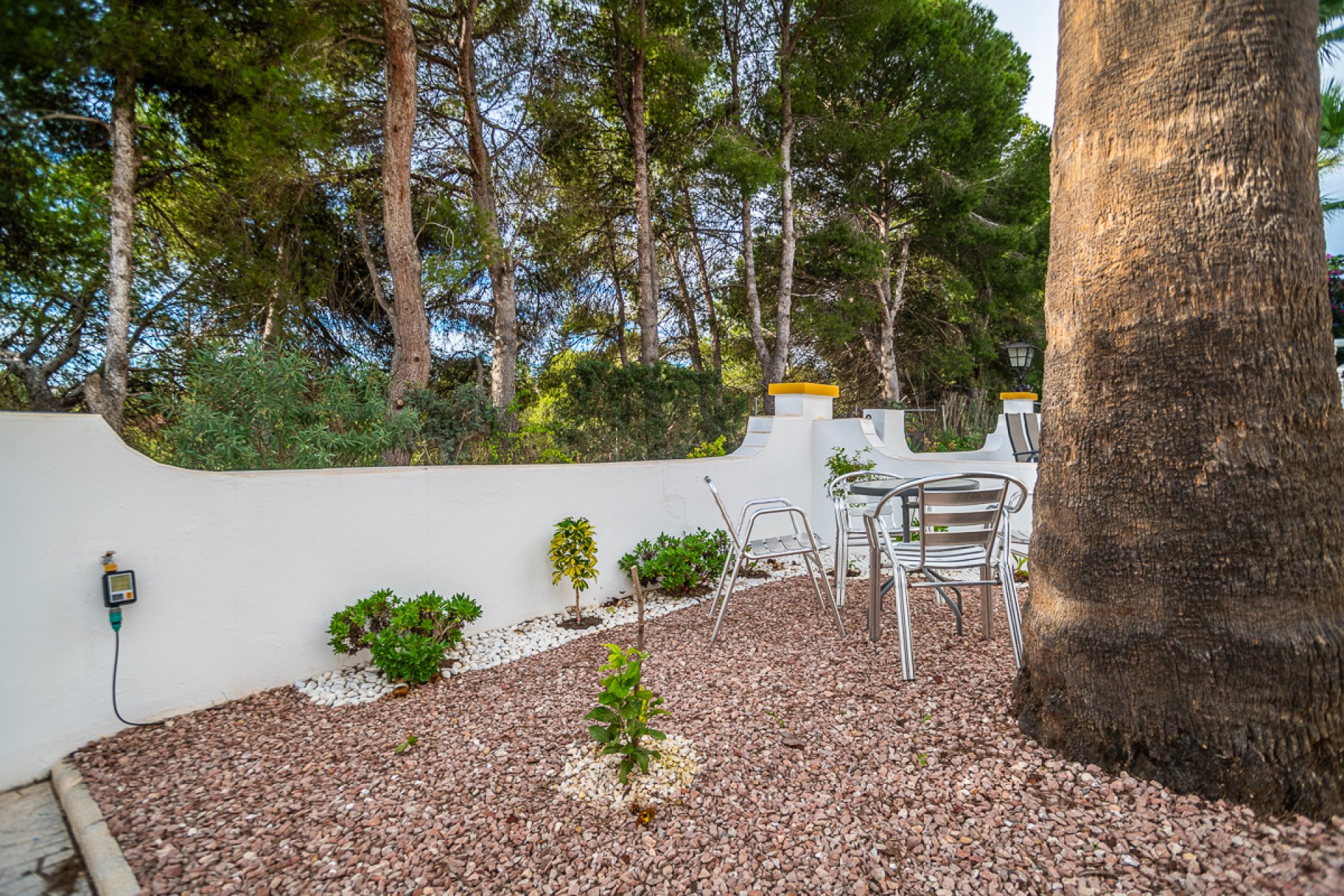 Revente - Villa - Orihuela Costa - Villa Martin