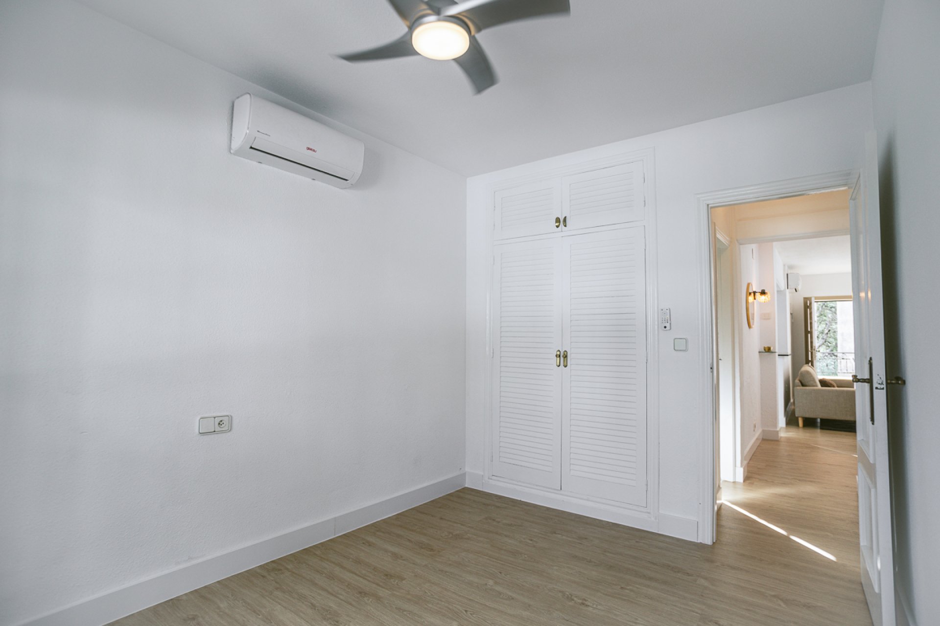 Revente - Villa - Orihuela Costa - Villa Martin