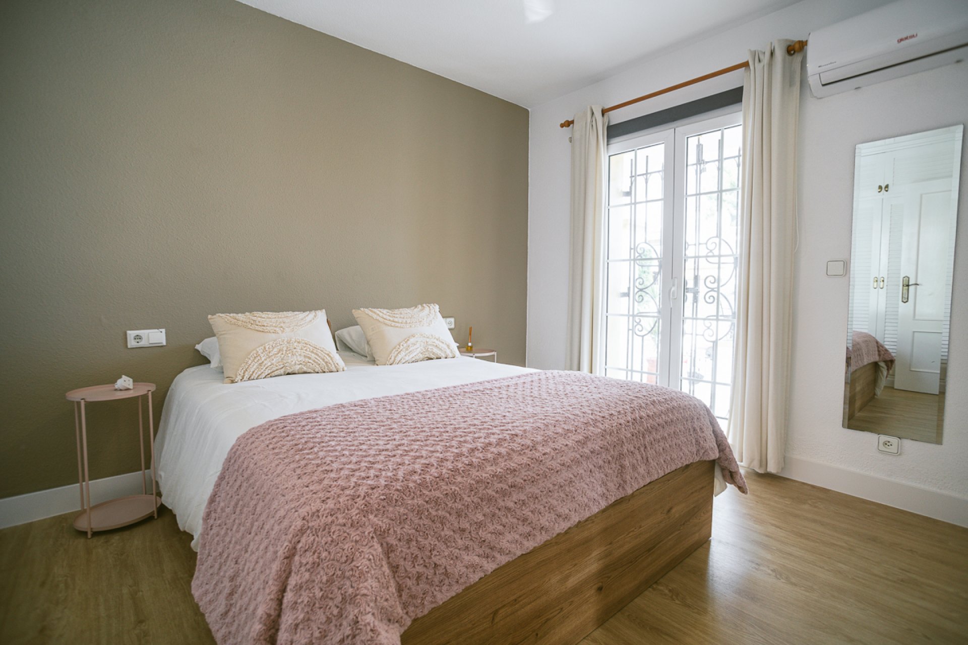Revente - Villa - Orihuela Costa - Villa Martin