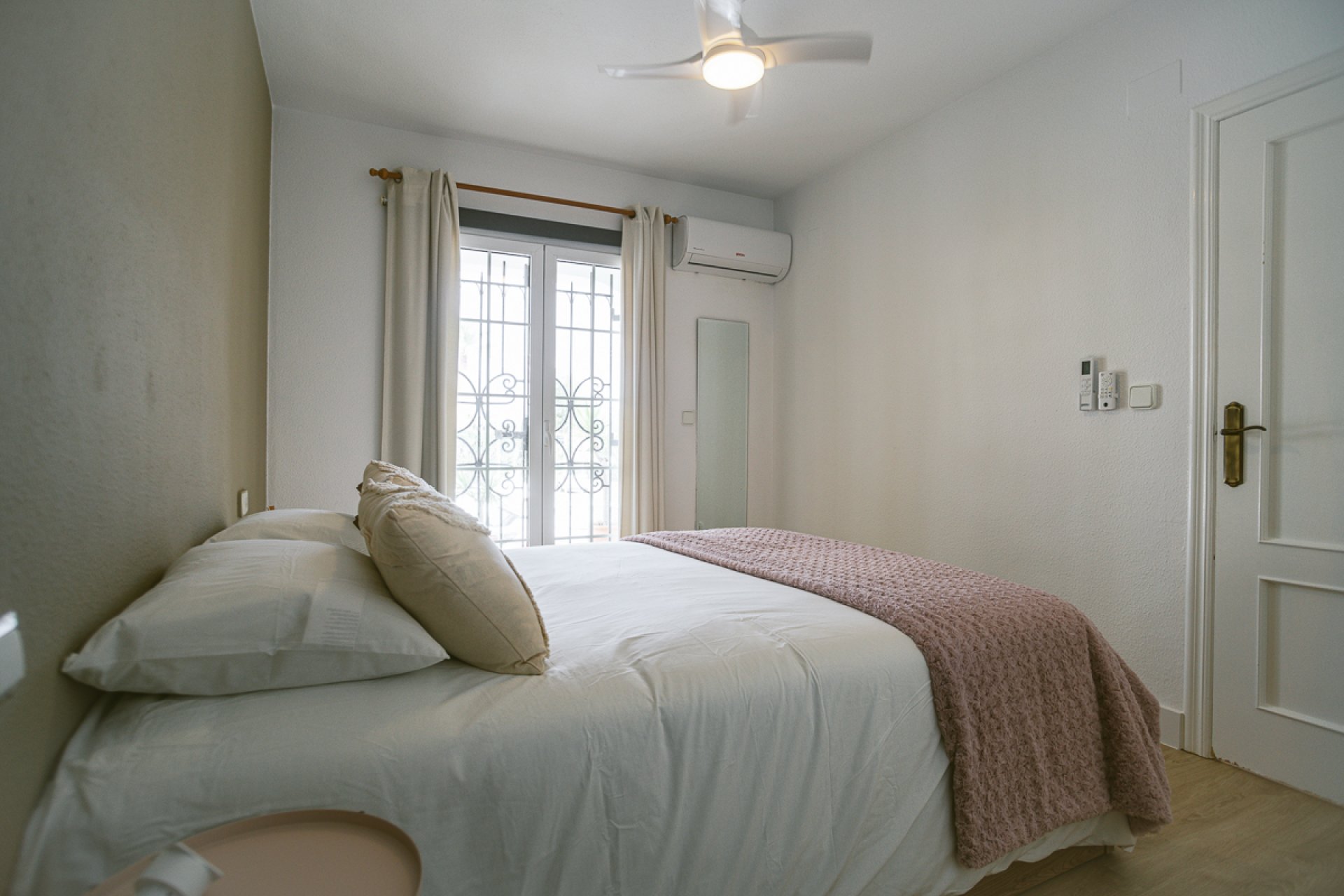 Revente - Villa - Orihuela Costa - Villa Martin