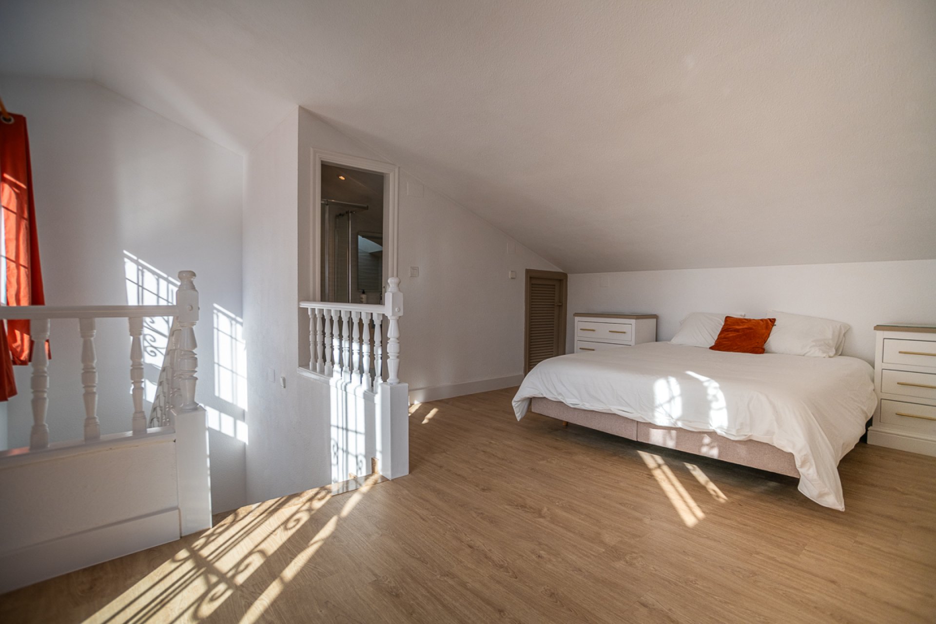Revente - Villa - Orihuela Costa - Villa Martin