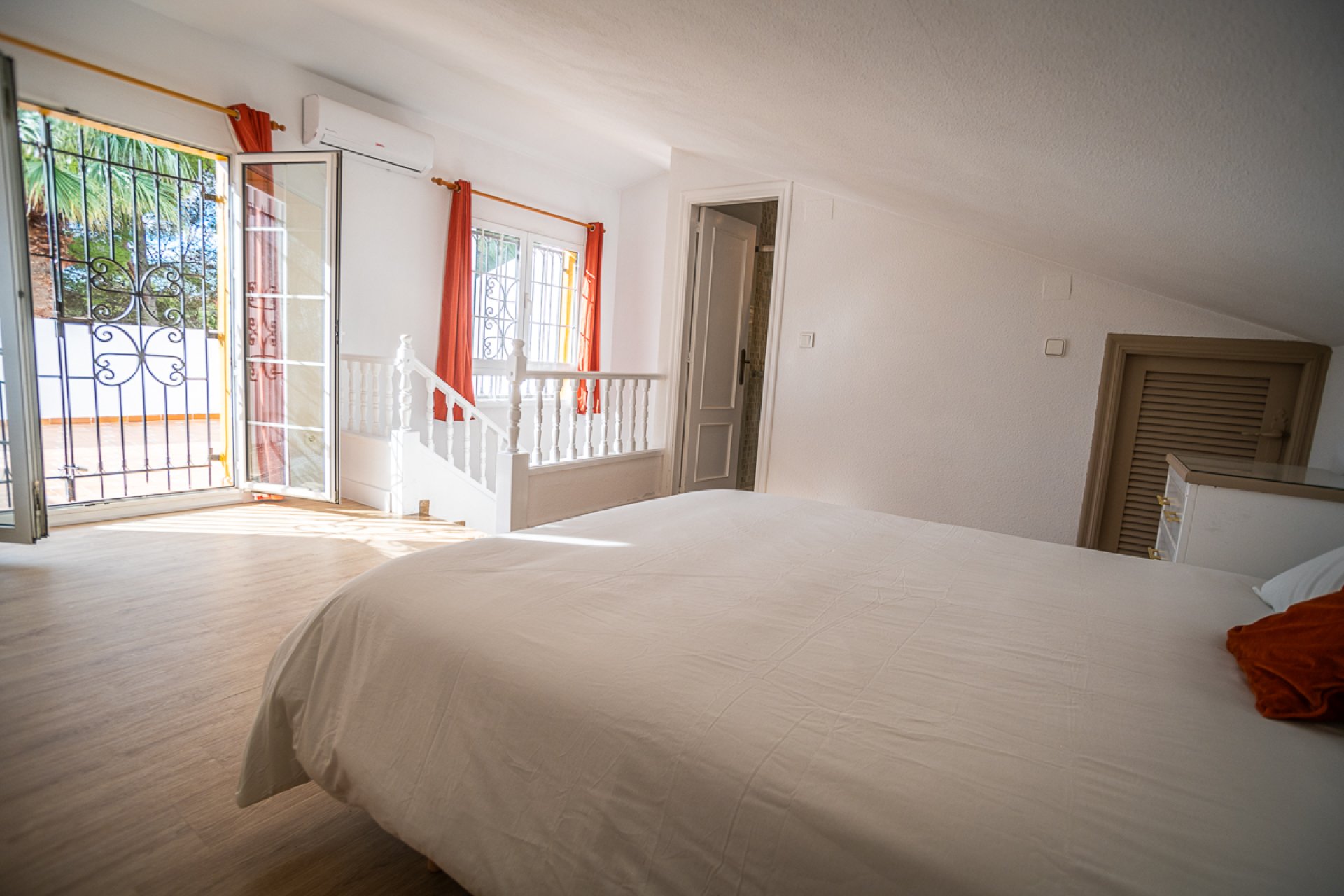 Revente - Villa - Orihuela Costa - Villa Martin