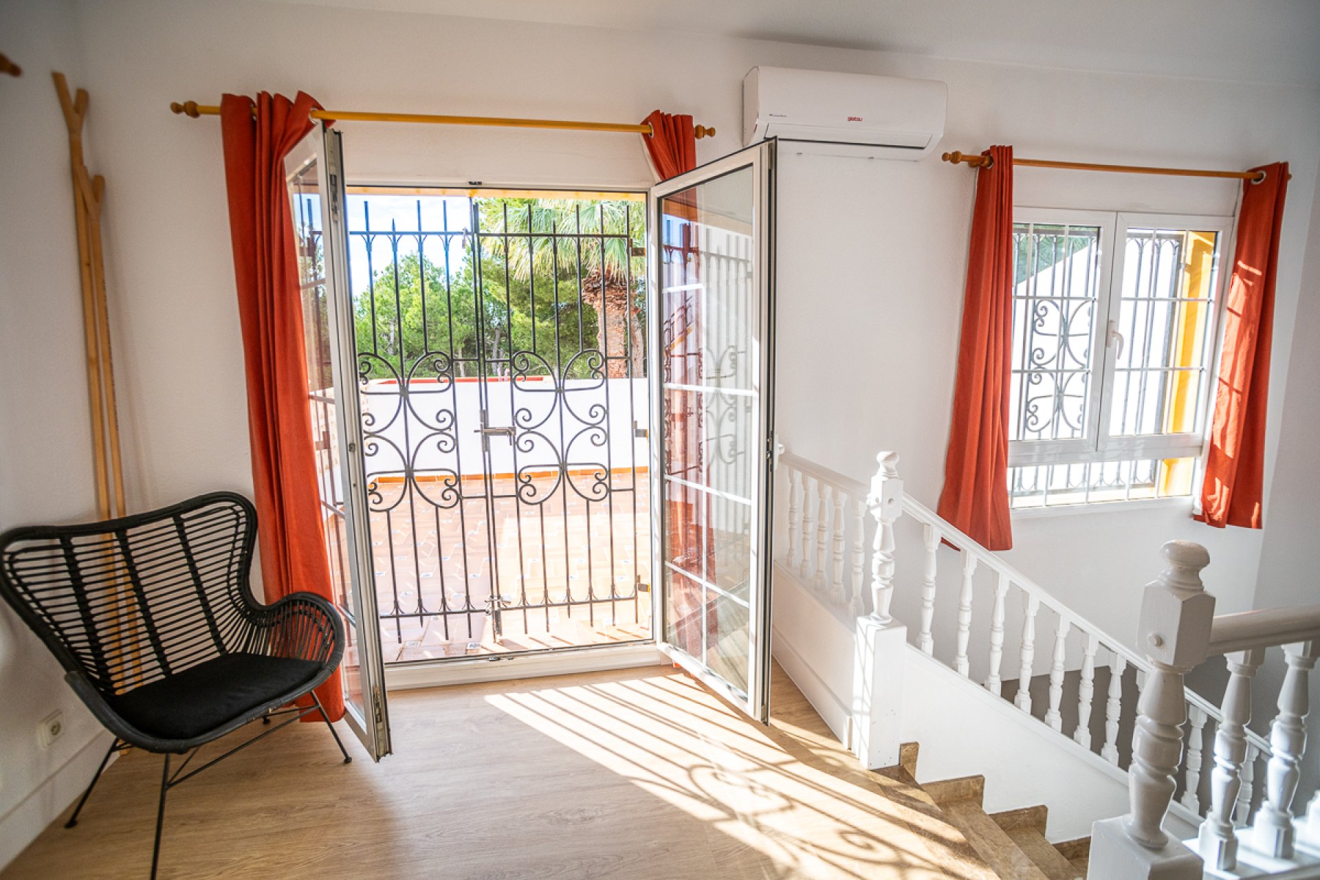 Revente - Villa - Orihuela Costa - Villa Martin