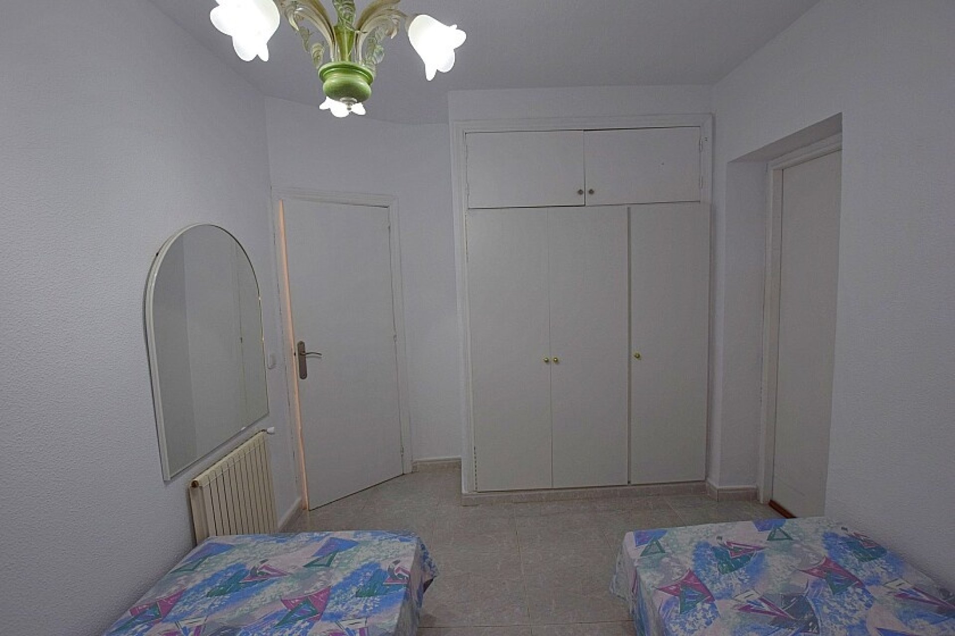 Revente - Villa - Orihuela Costa - Villamartin area