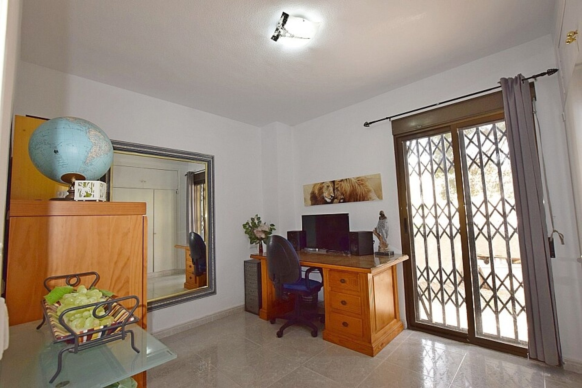 Revente - Villa - Orihuela Costa - Villamartin area